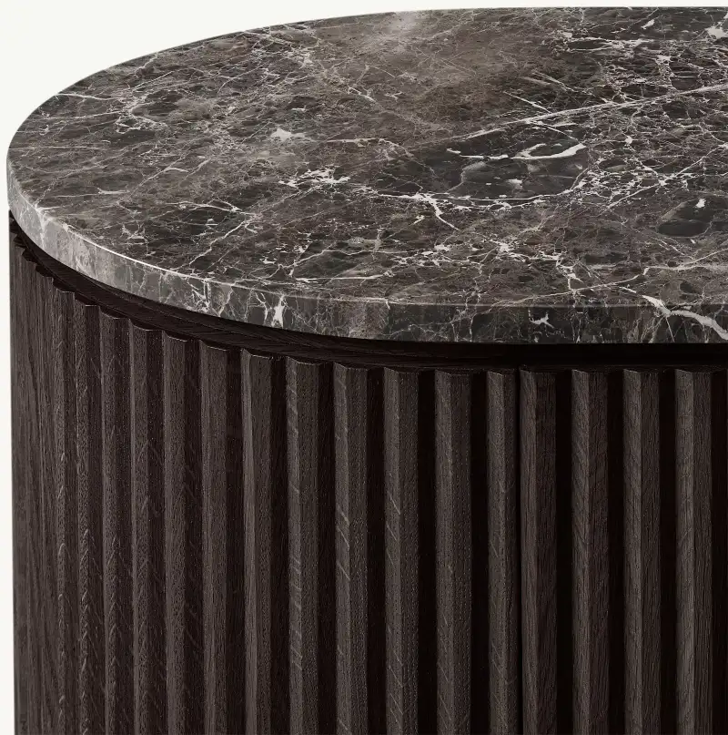 sideboard restoration hardware