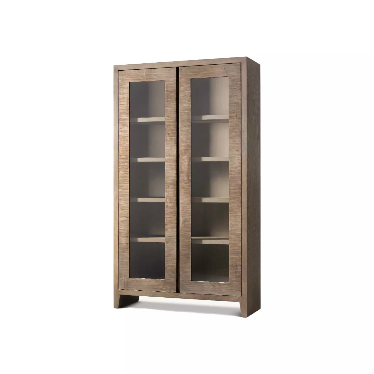 utility storage cabinet