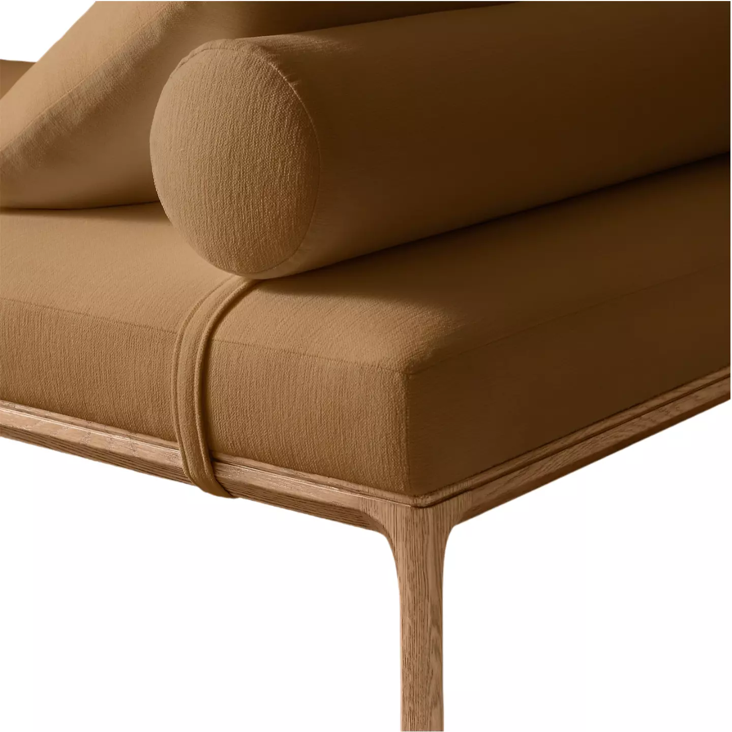 rh chaise