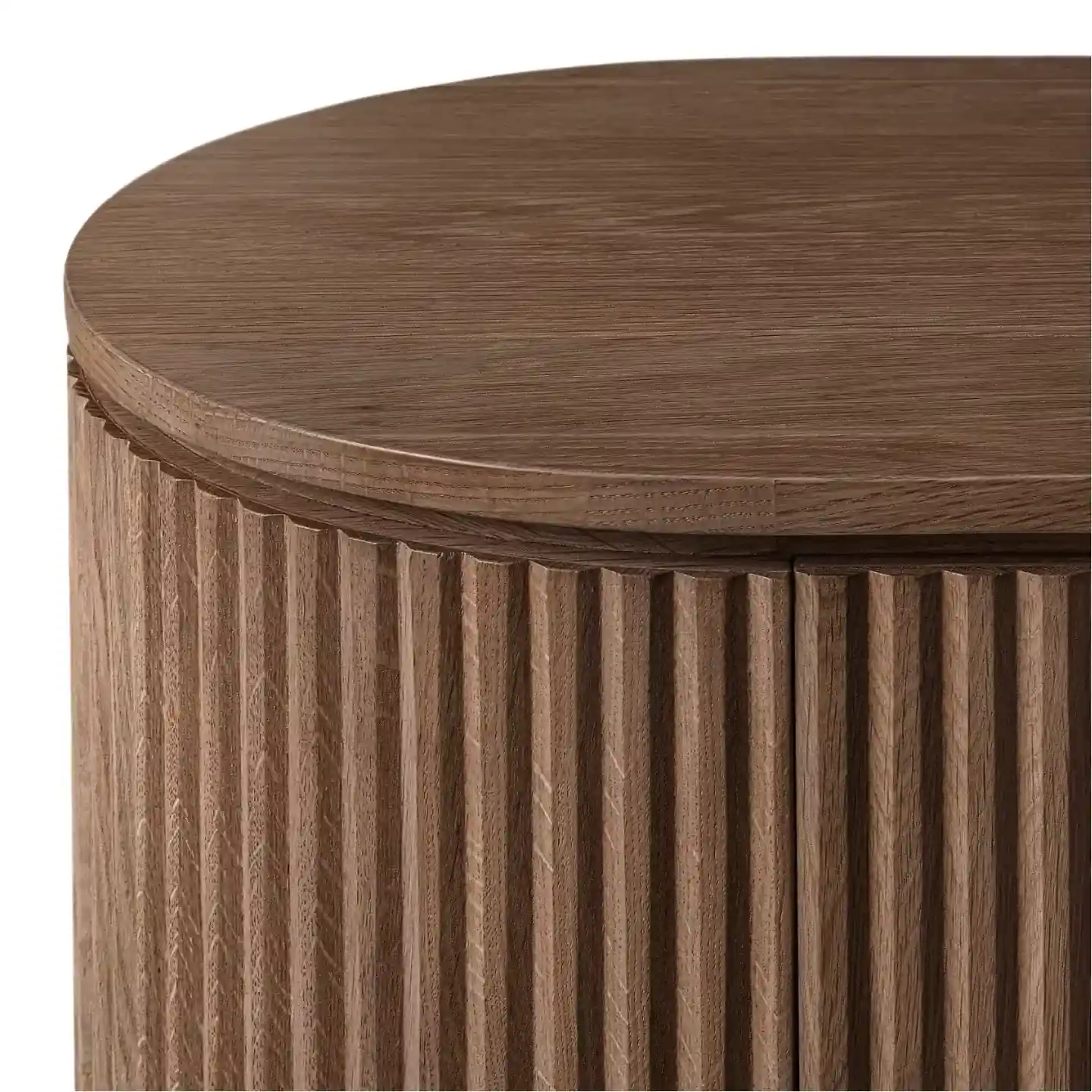 rh sideboard