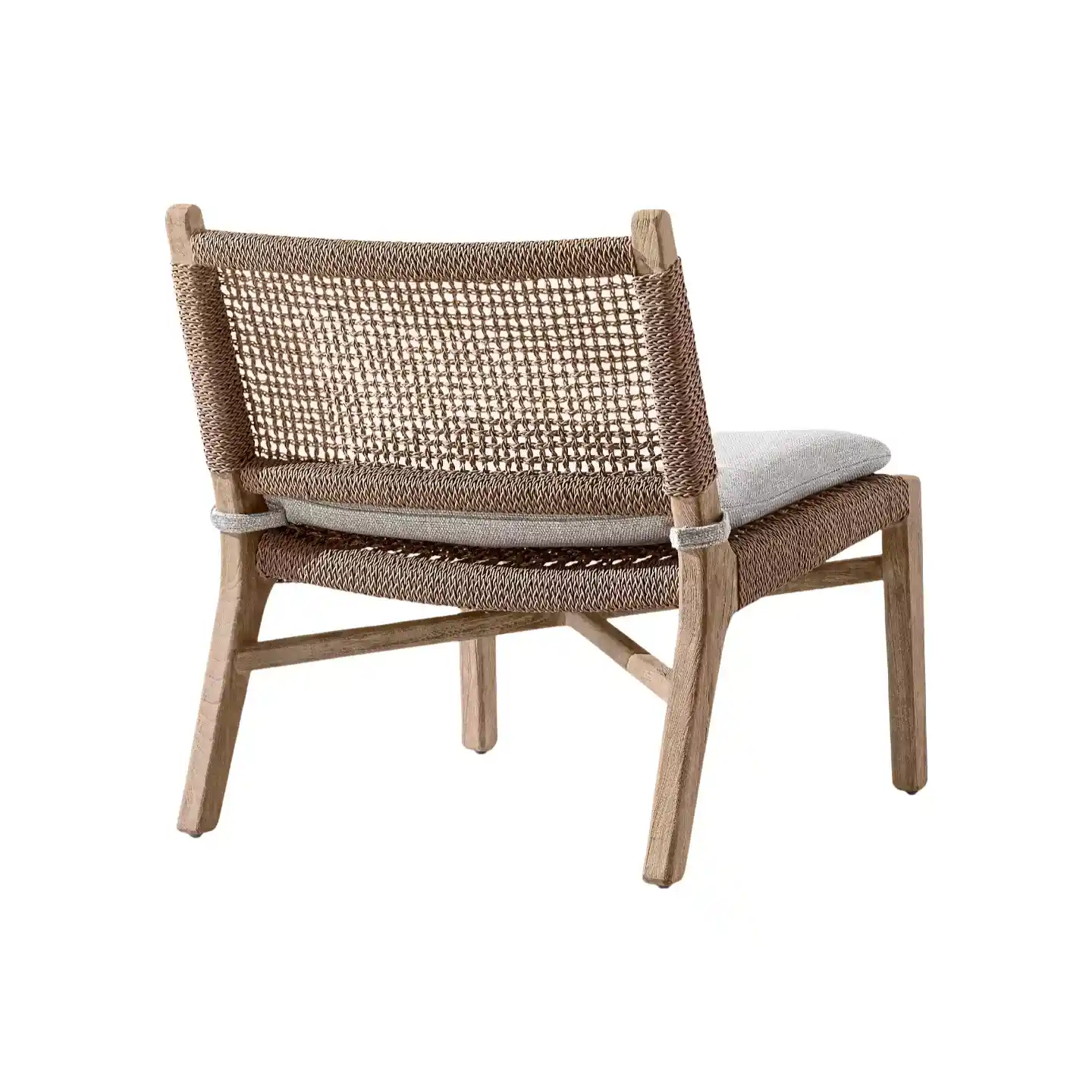 outdoor lounger chairs