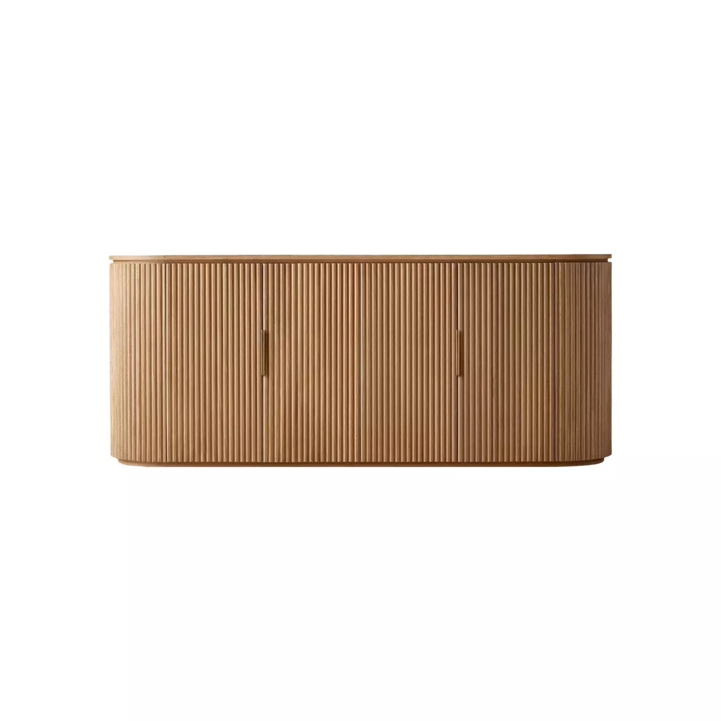 restoration hardware sideboard