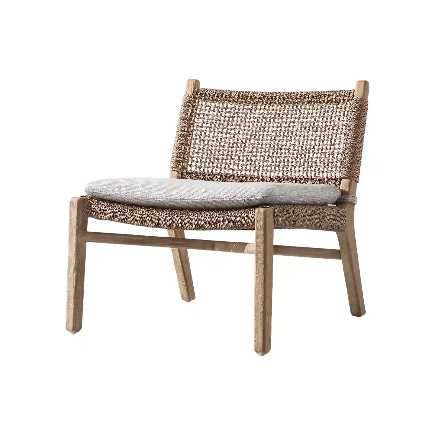 restoration hardware outdoor