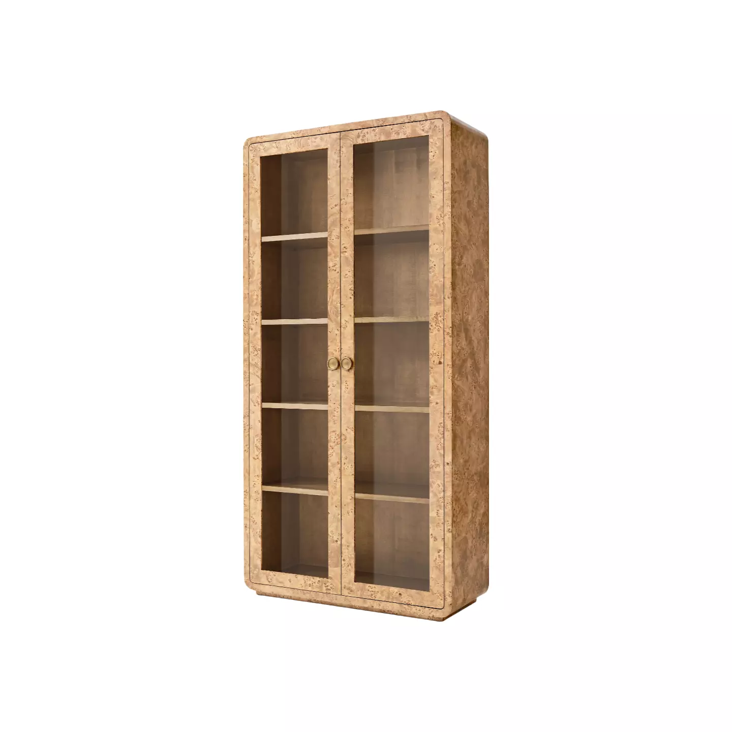 custom built in cabinets for living room