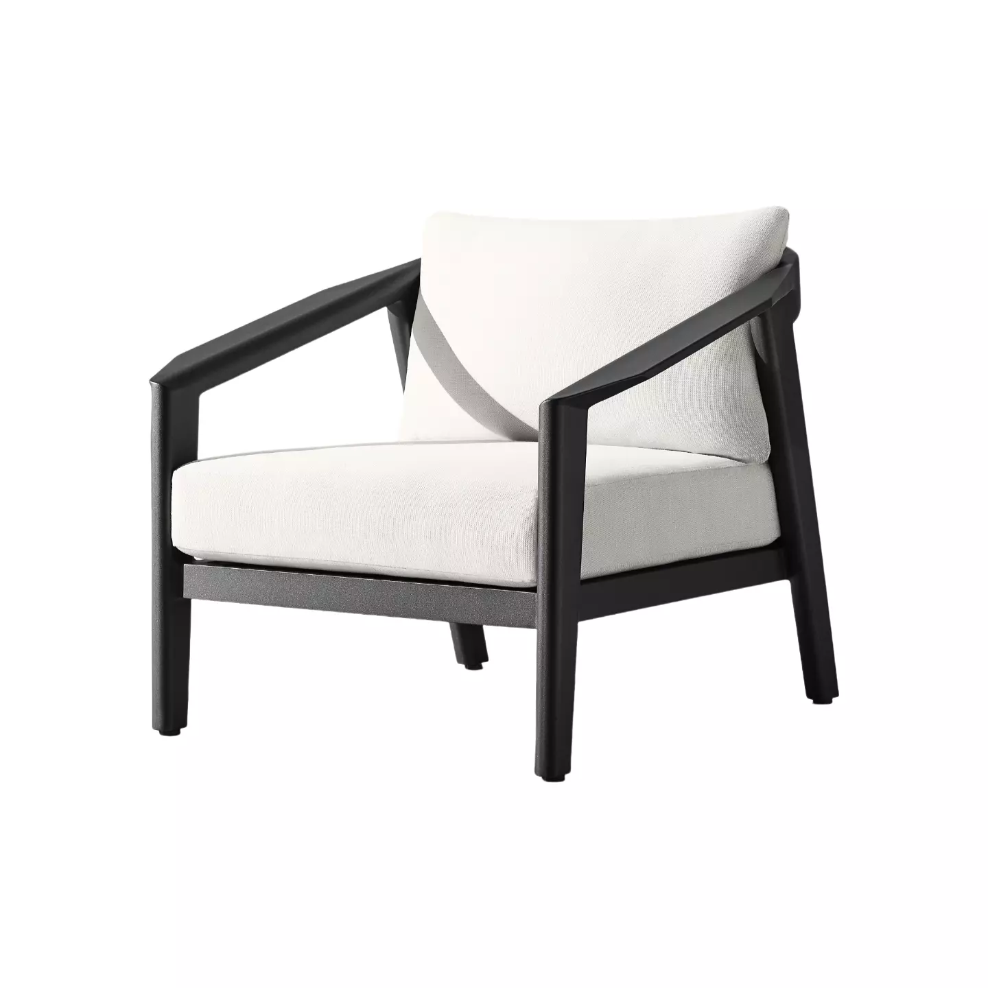 sofas malta