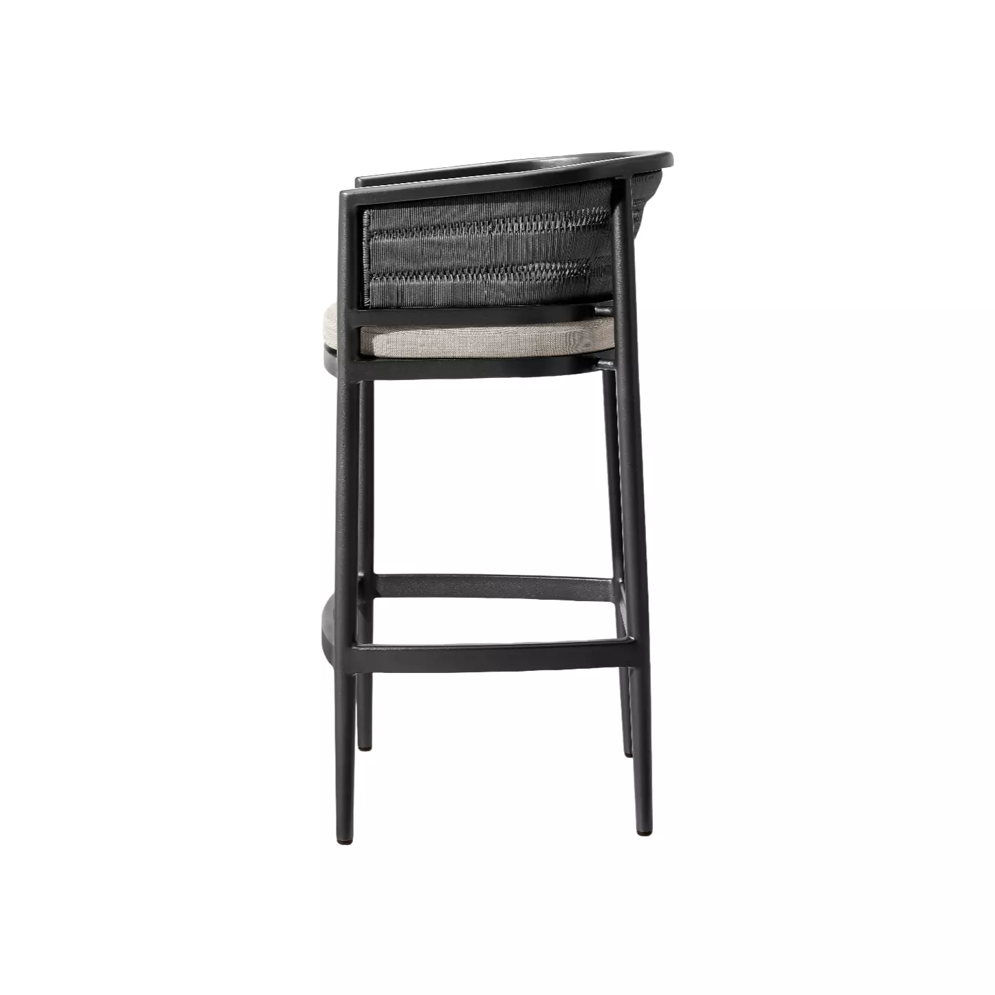 barstools with cushion
