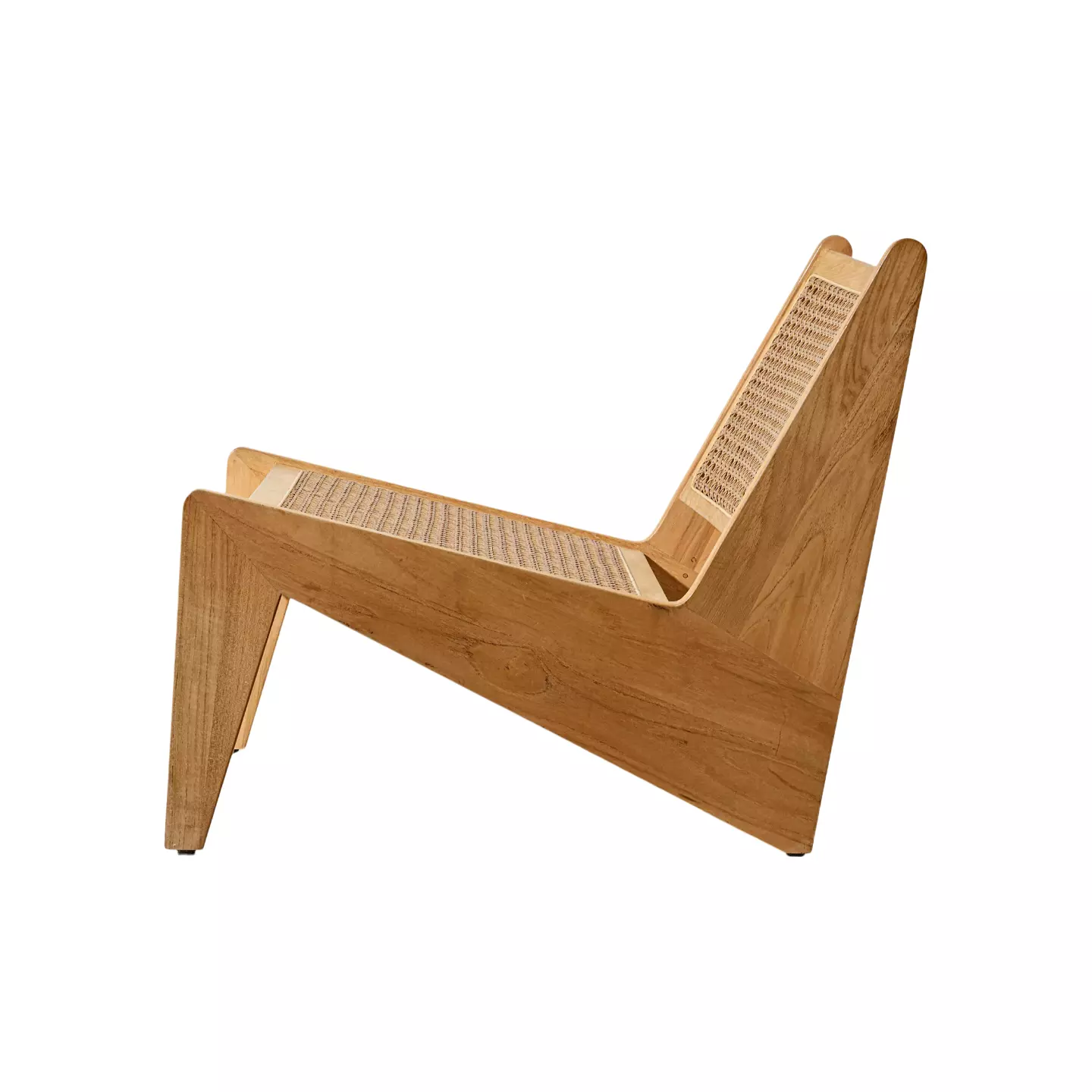 restoration hardware outdoor lounge chairs