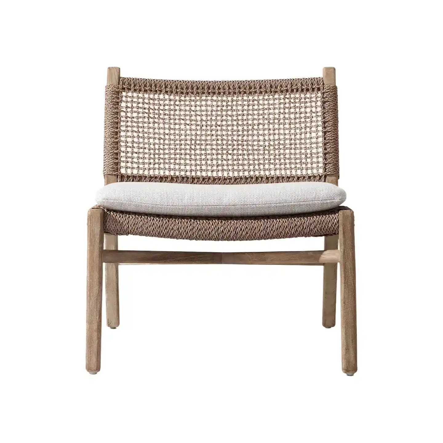 outdoor teak furniture