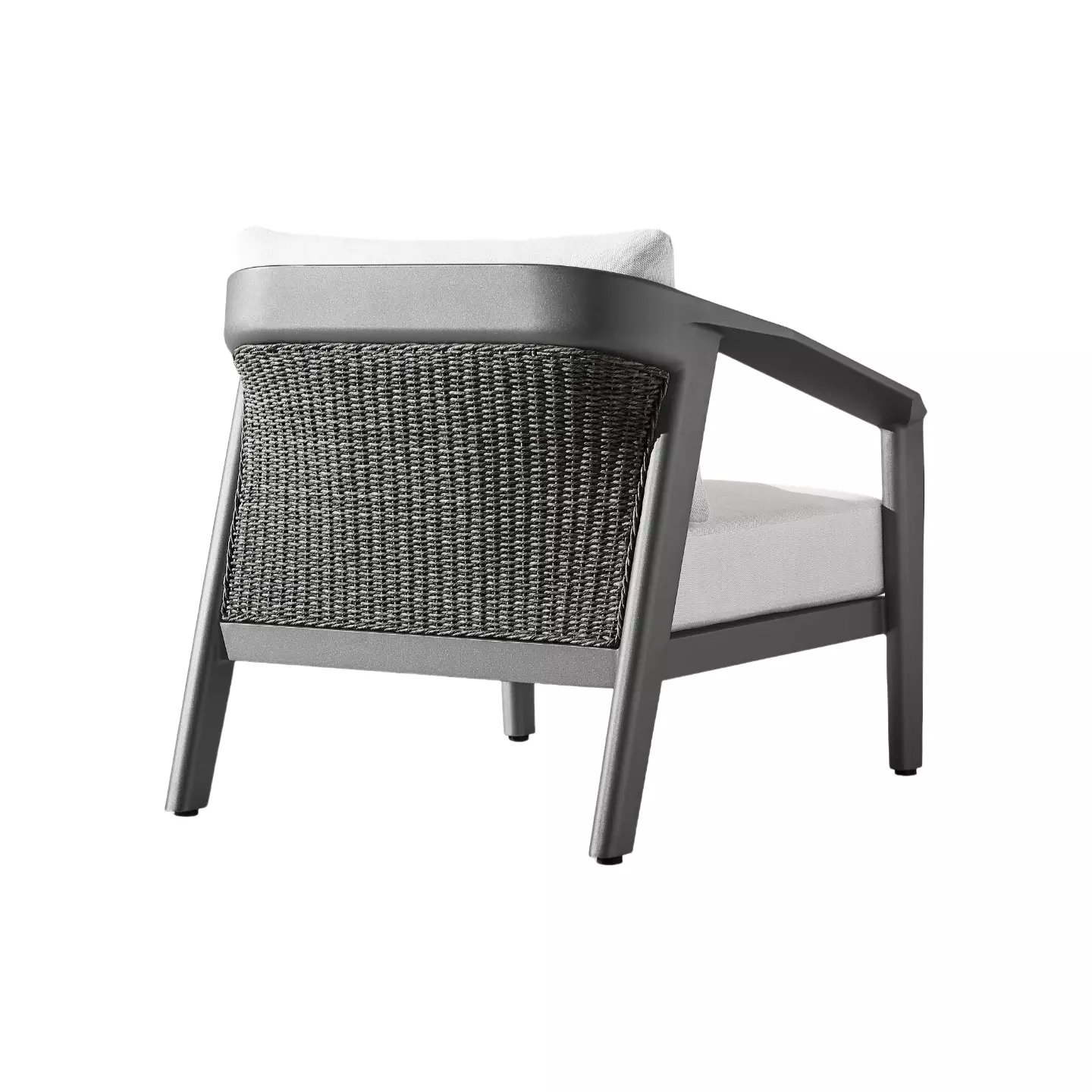 malta lounge chair