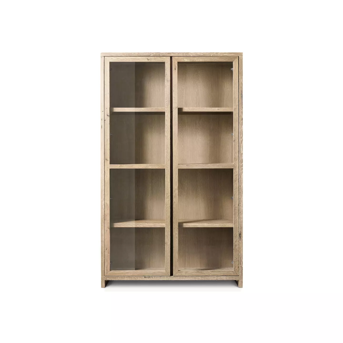 wholesale kitchen cabinets