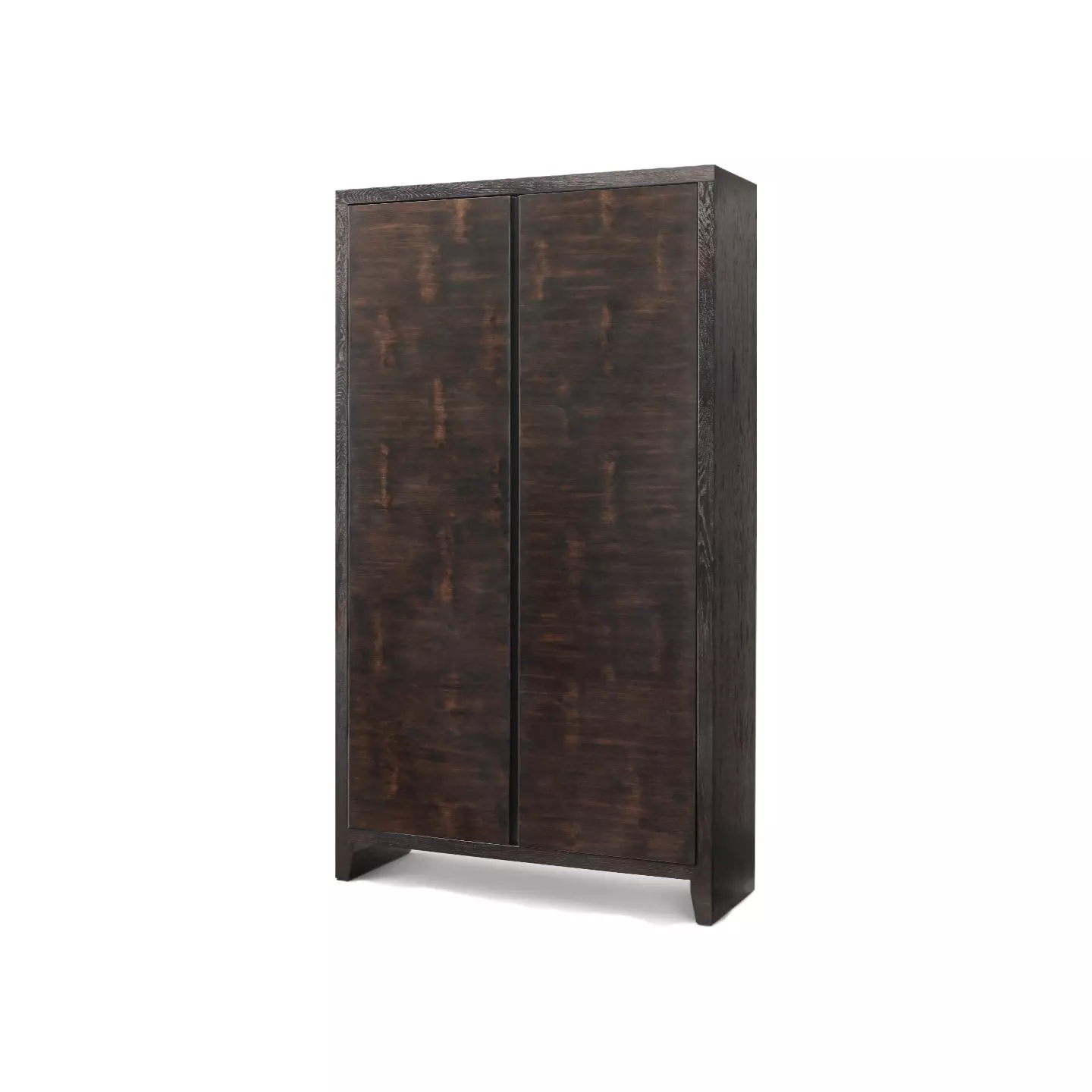 sauder storage cabinet