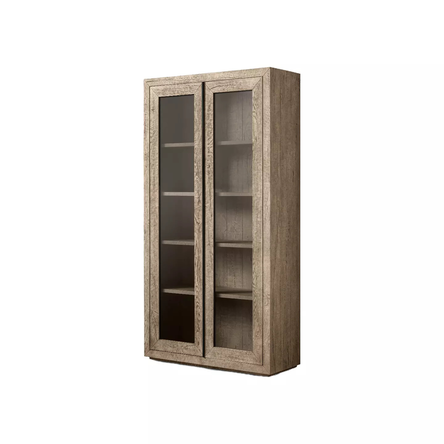 rh cabinet