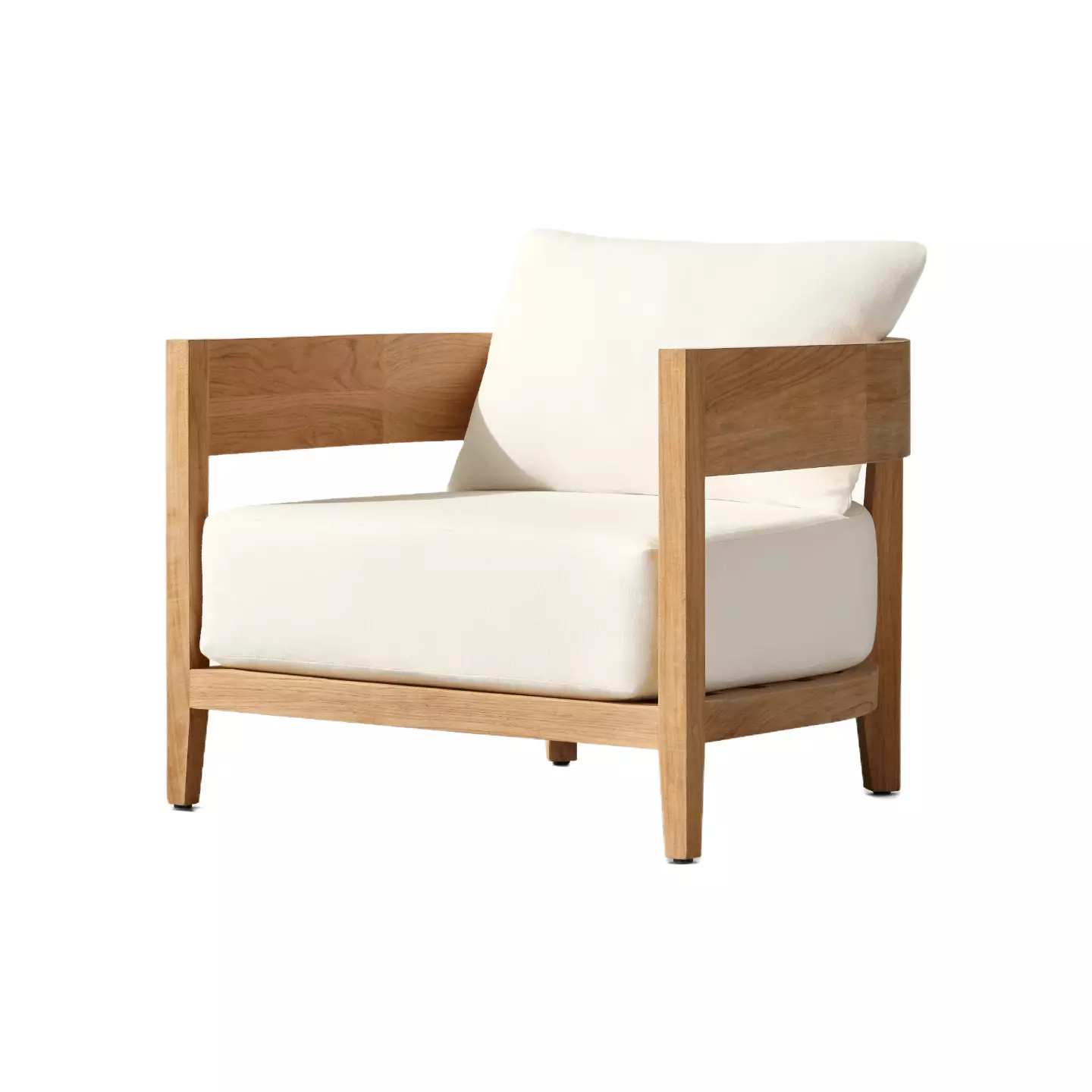 Lounge Chair