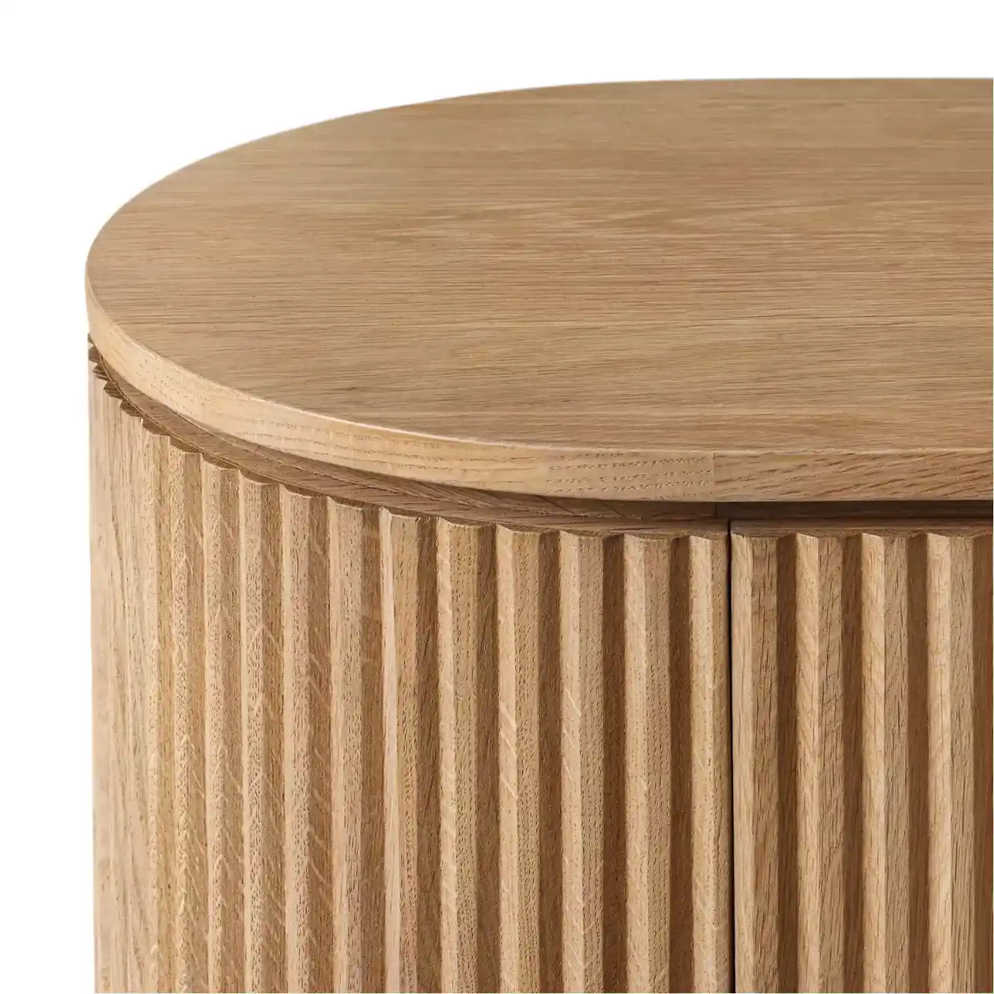 rh sideboards