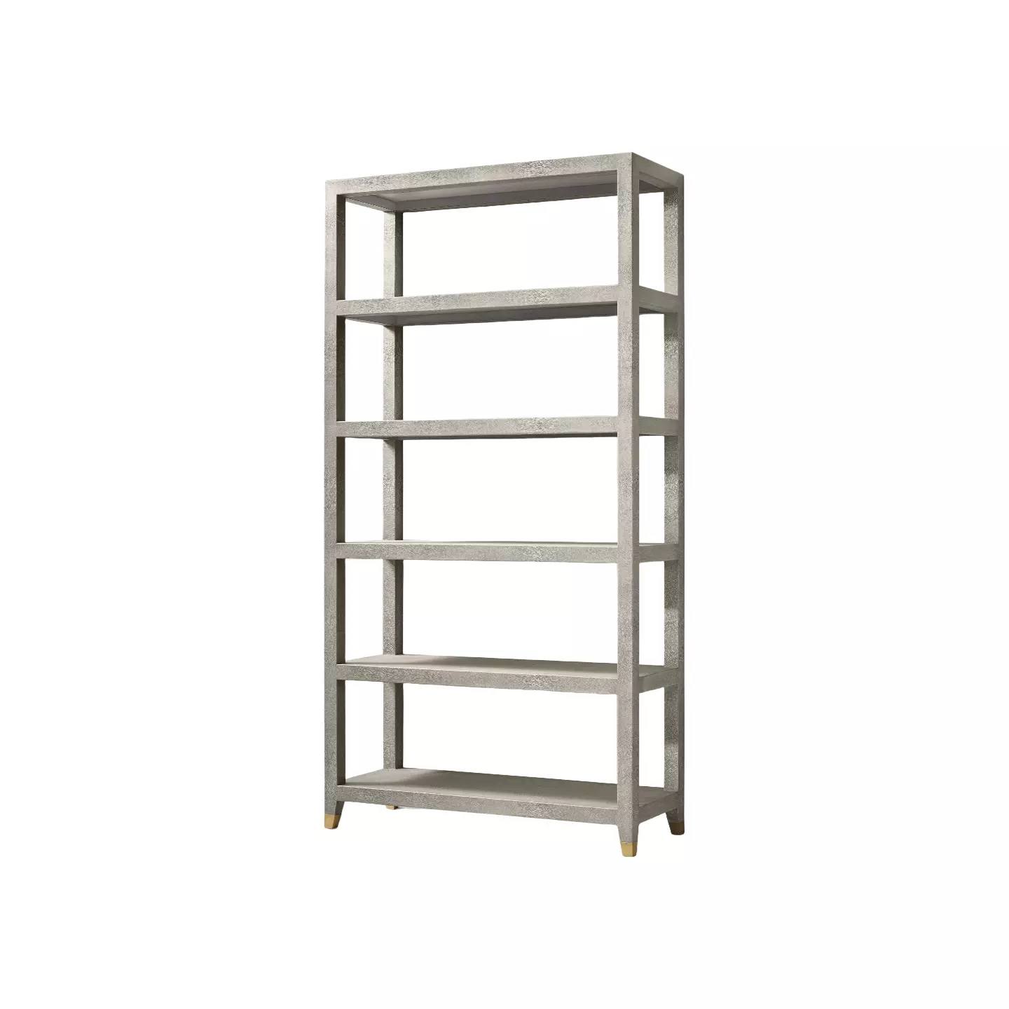 rh shelving