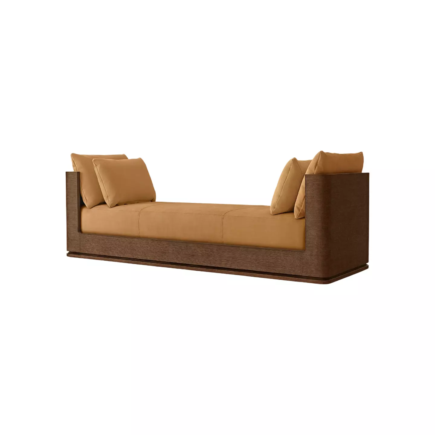 wooden daybeds for sale
