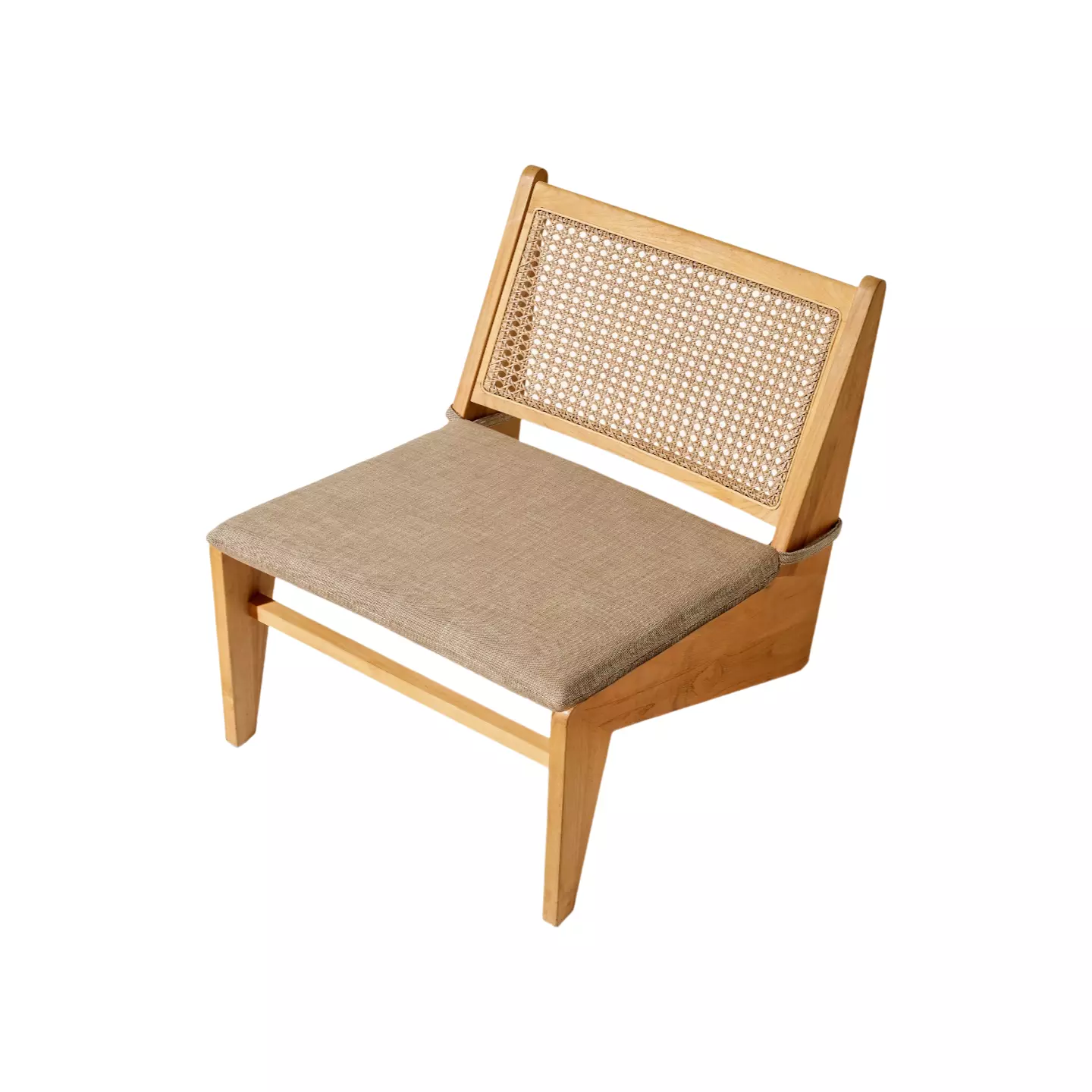 shop outdoor lounge chairs