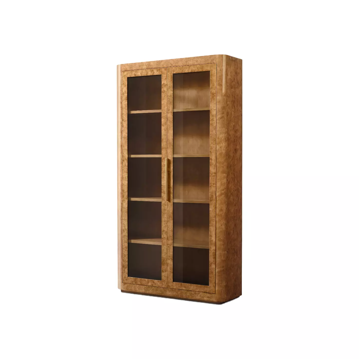 office cabinets