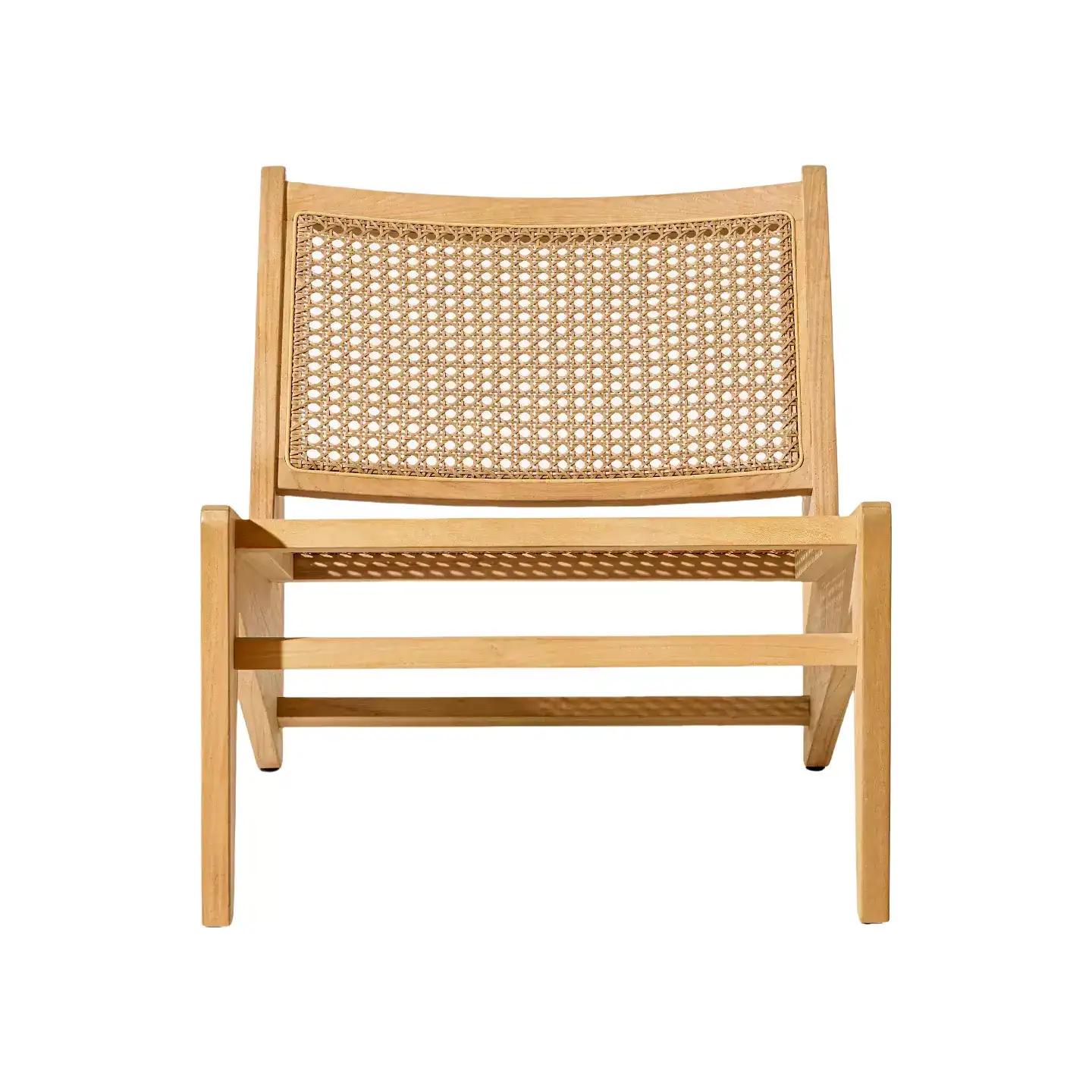 rh lounge chair