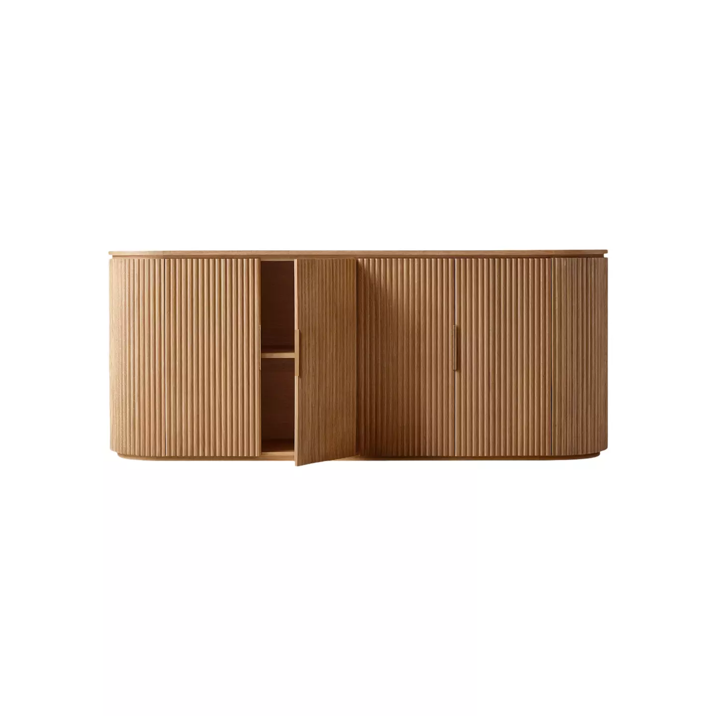 rh sideboard