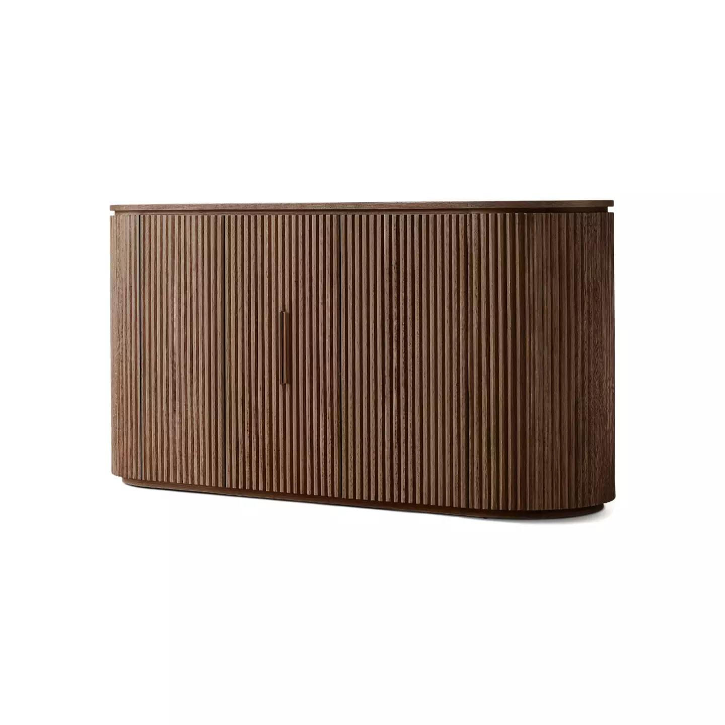 two door sideboard