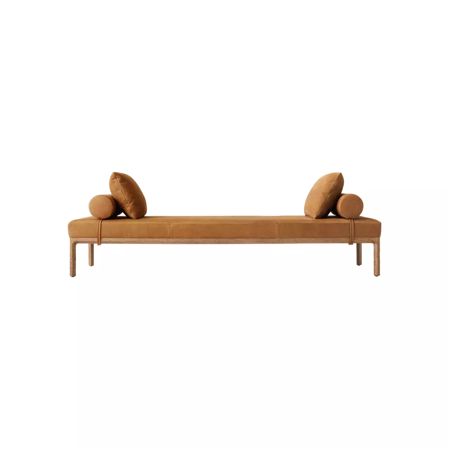 duet daybed