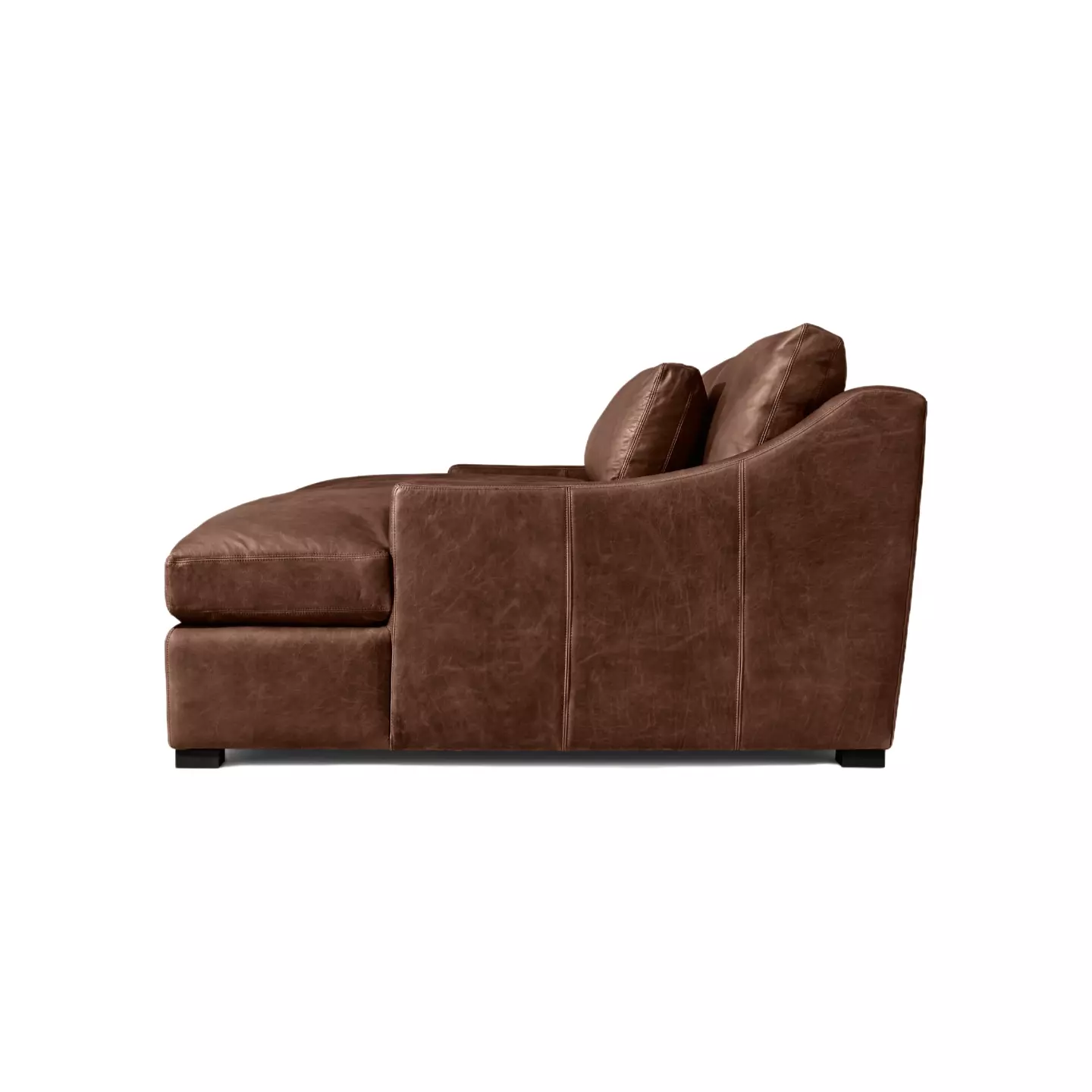 modern daybed