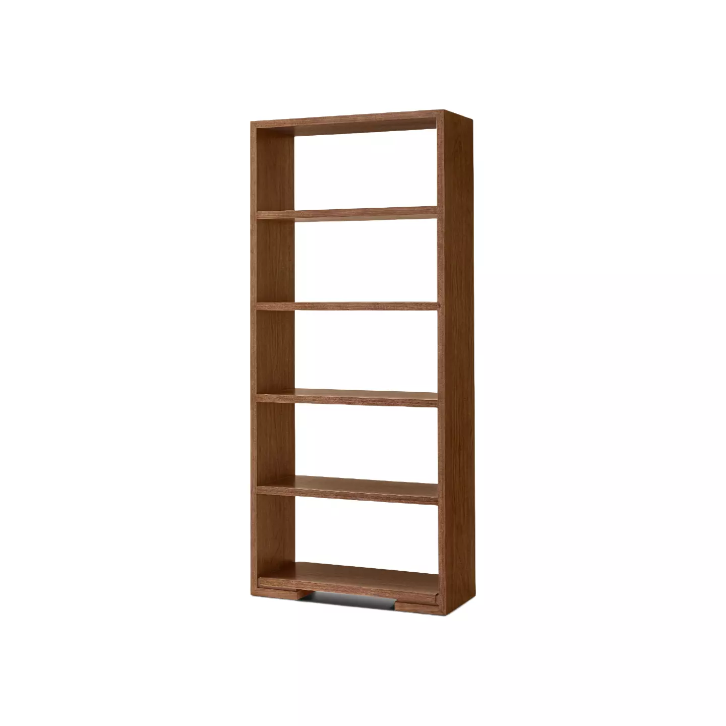 rh bookshelves