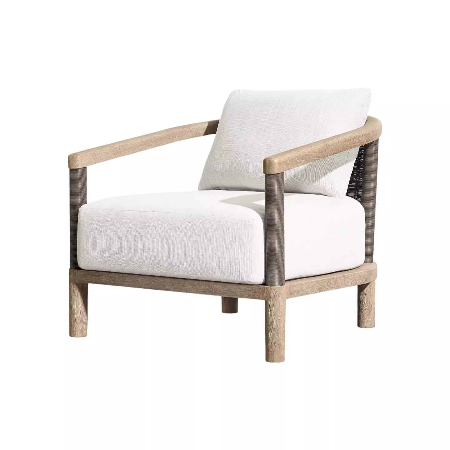 lounge chair outdoor