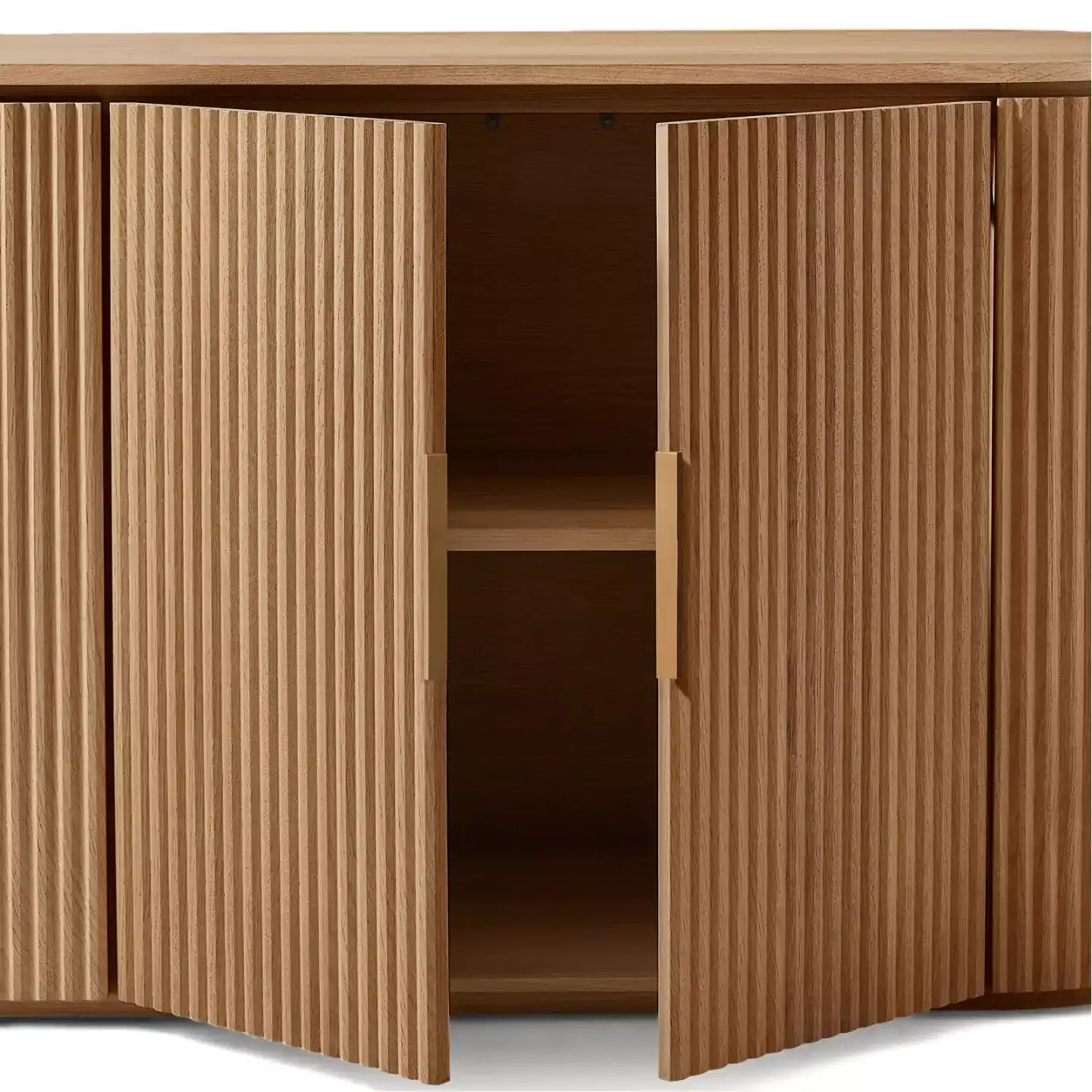 restoration hardware sideboards