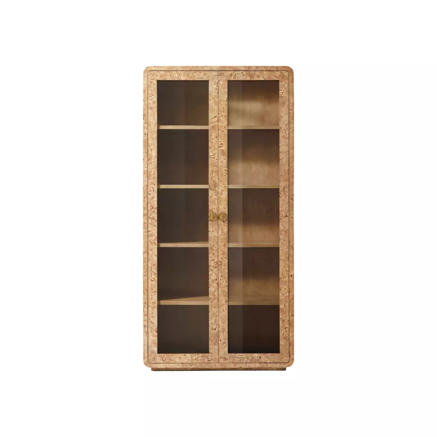 custom made living room cabinets