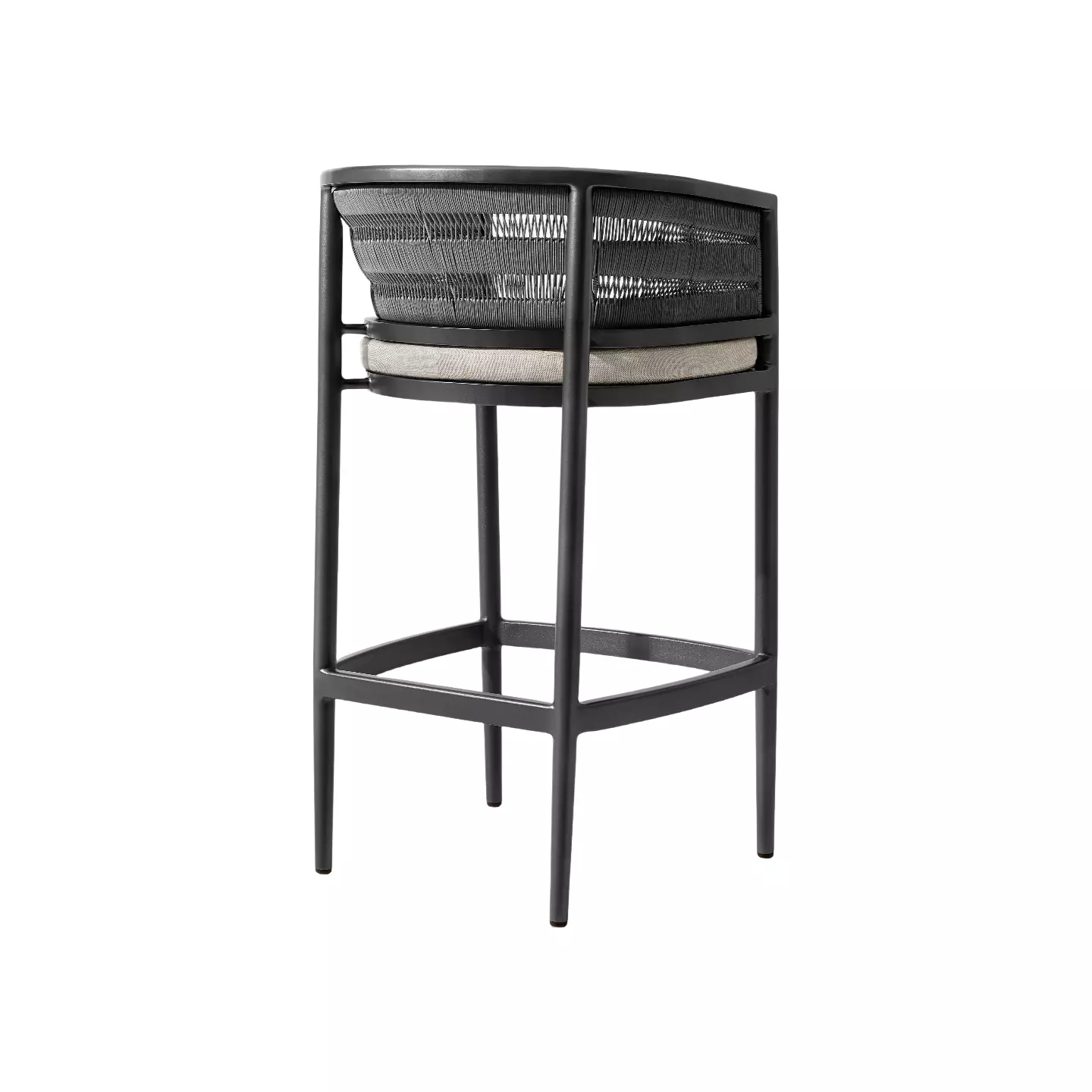 rh barstools
