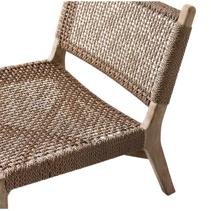 restoration hardware outdoor chairs