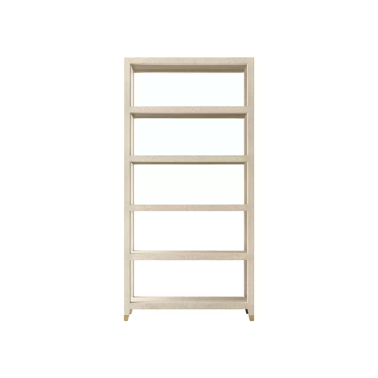 office shelving