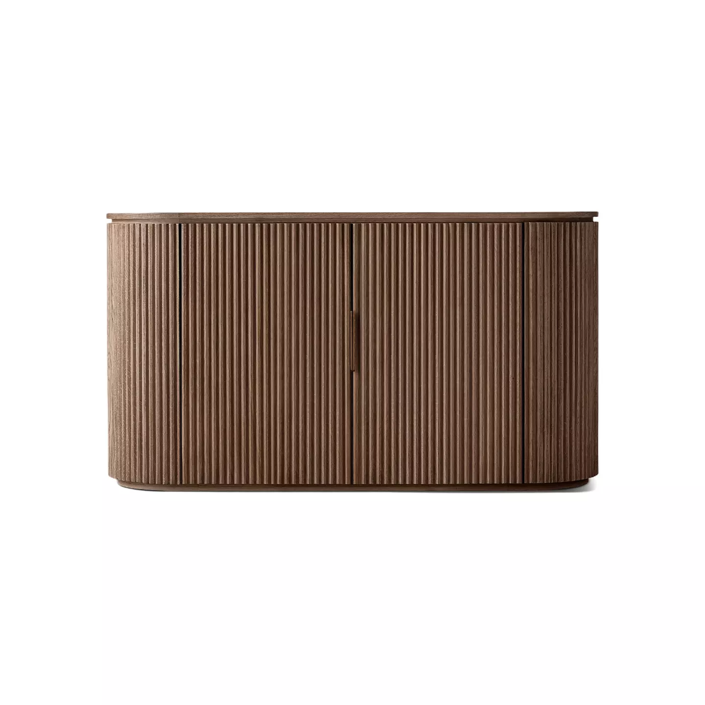 rh byron sideboard