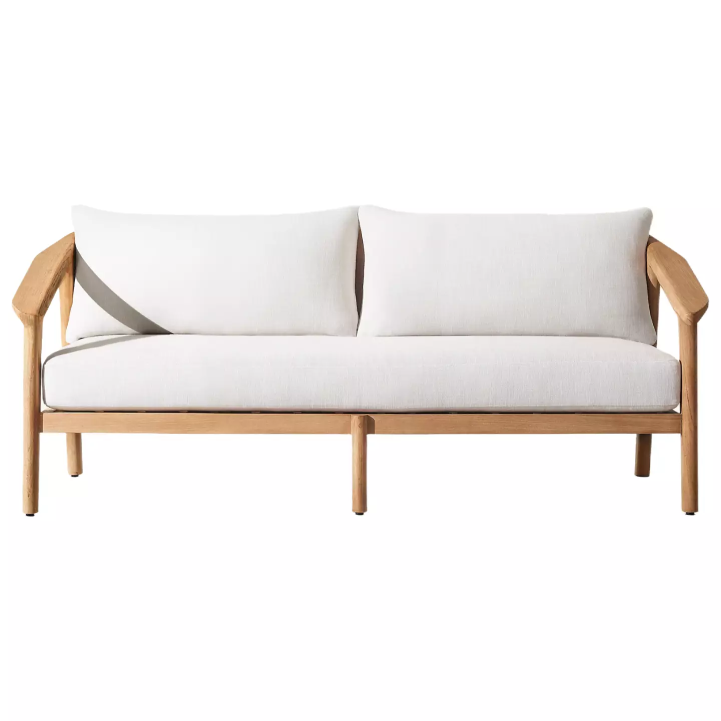 high end sofas