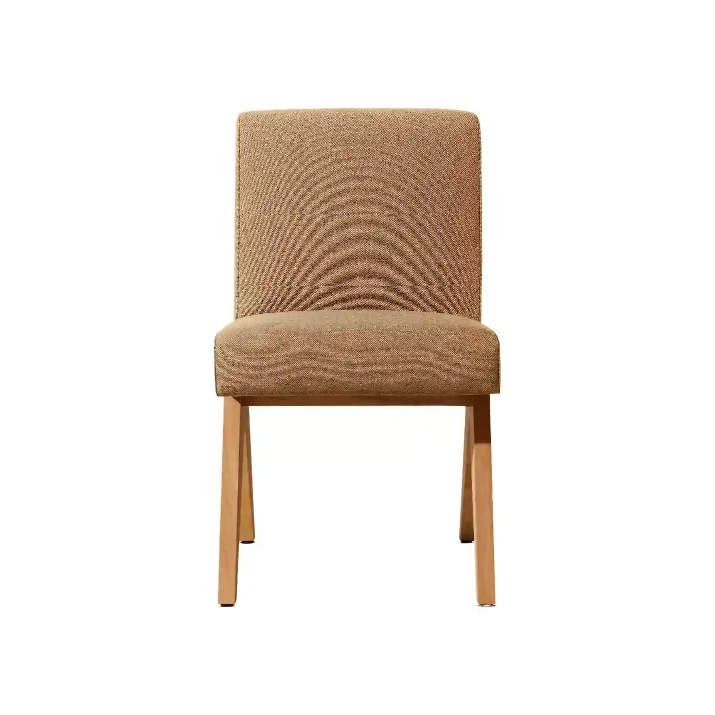 chandigarh chair