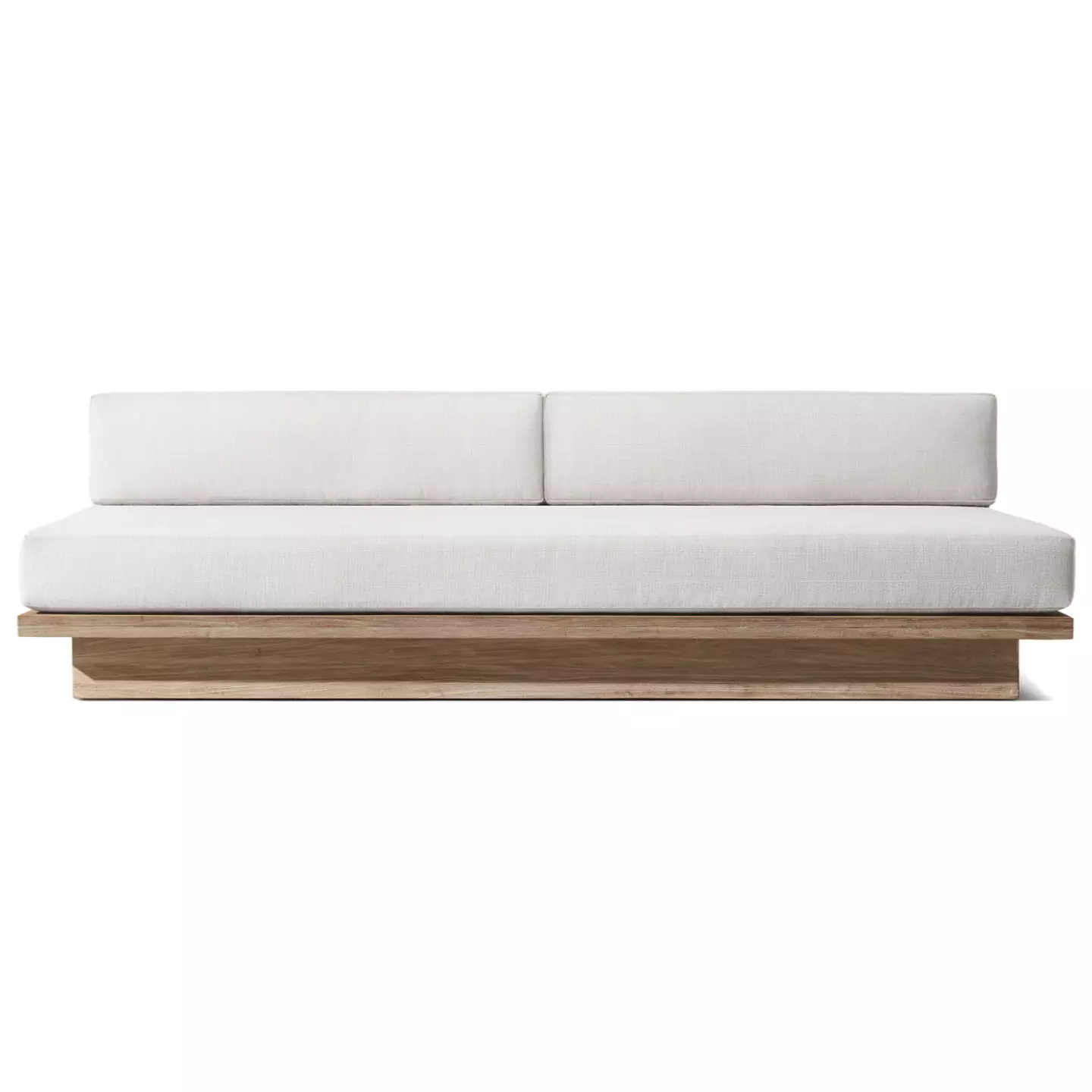 rh outlet outdoor furniture