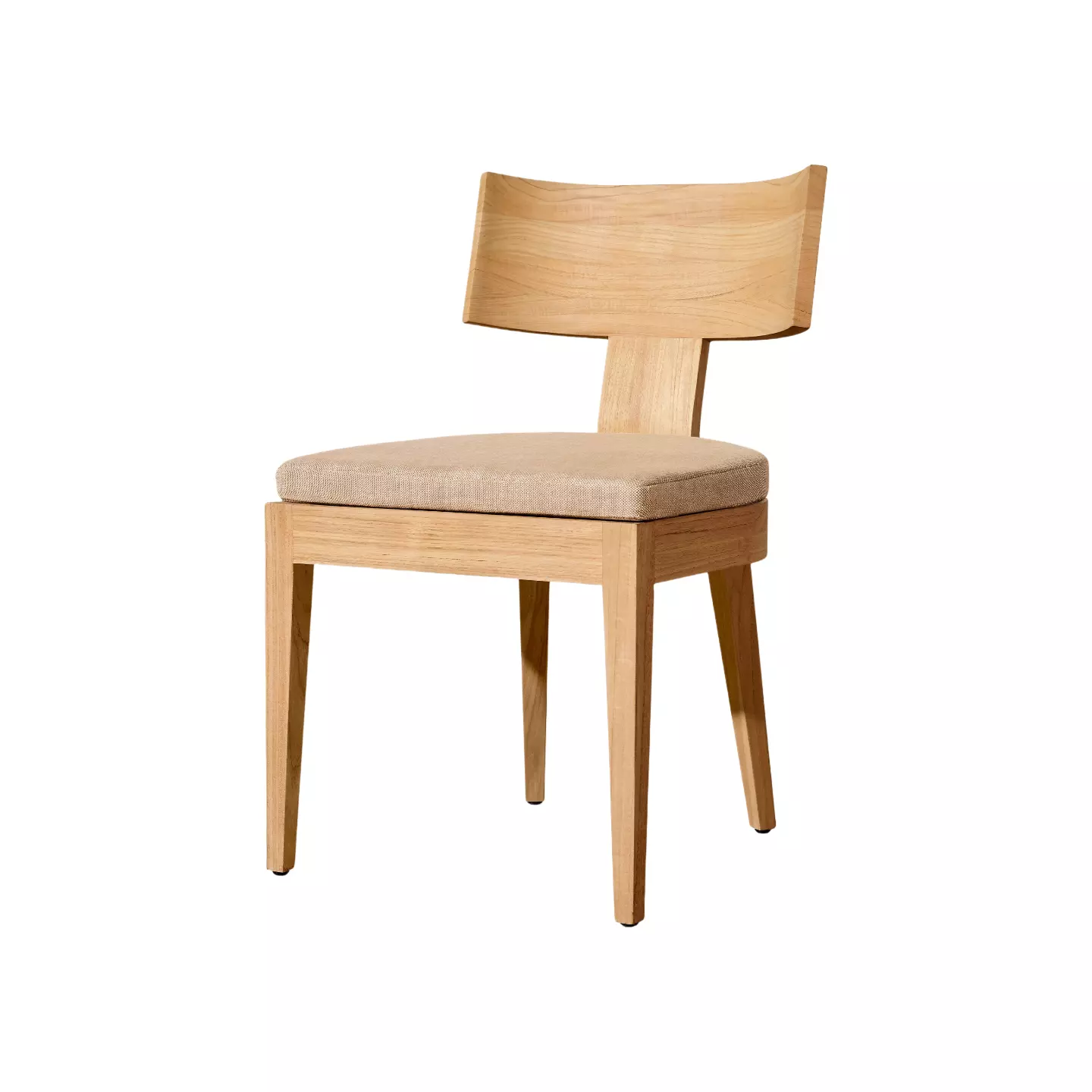 high end teak patio furniture