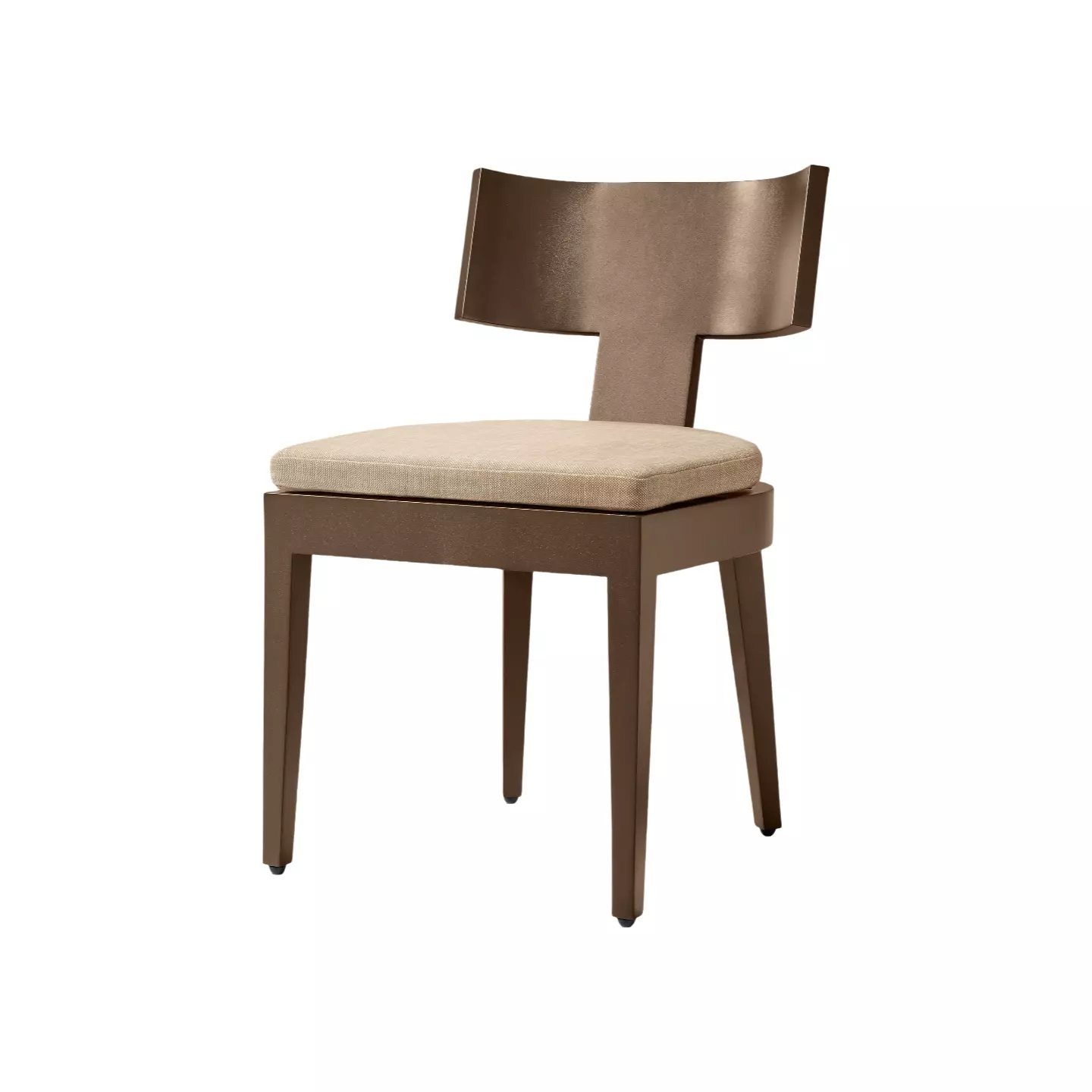 dining chair restoration hardware