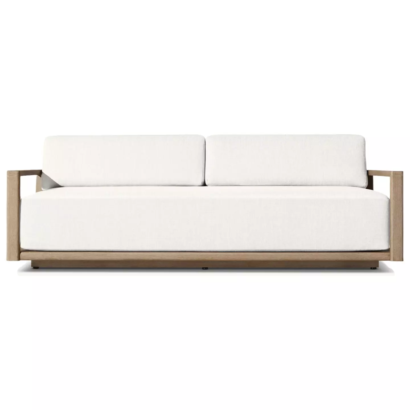 outdoor sofa sale