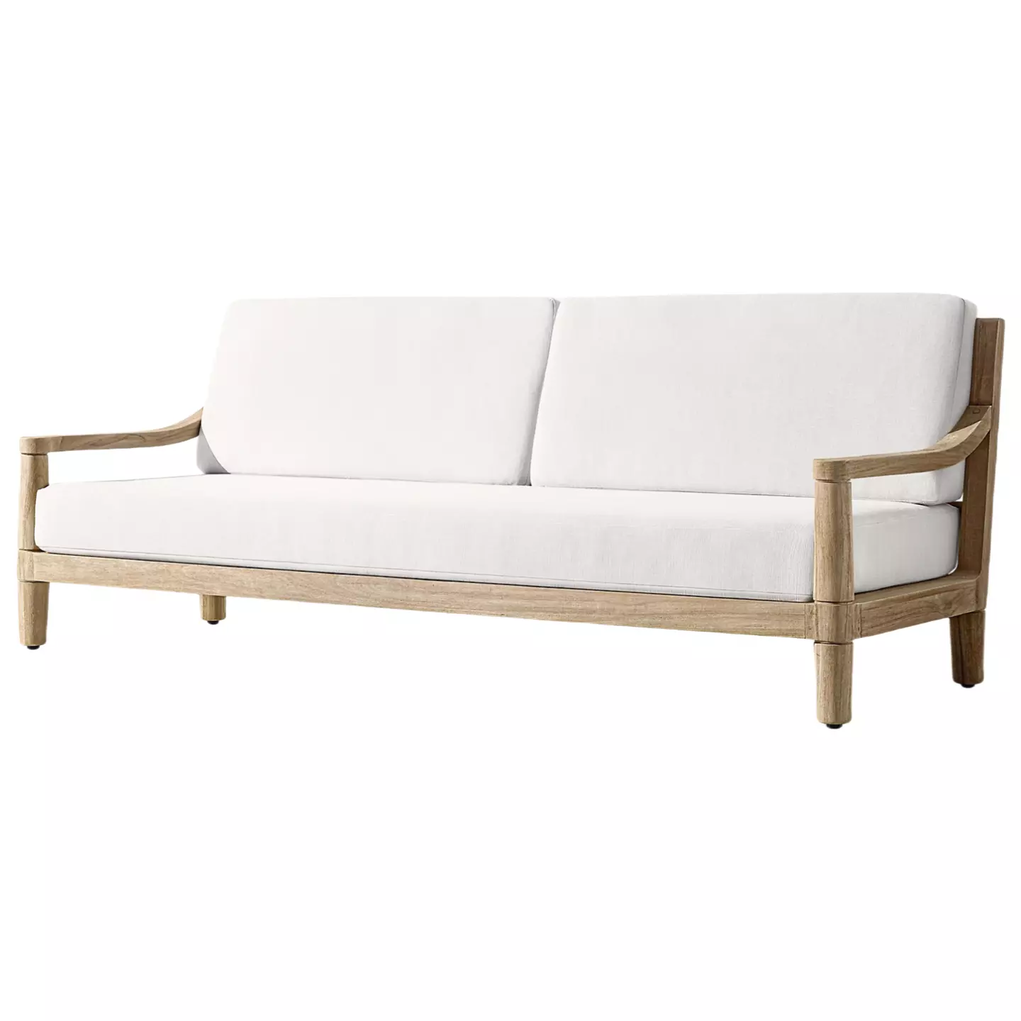 water resistant sofa