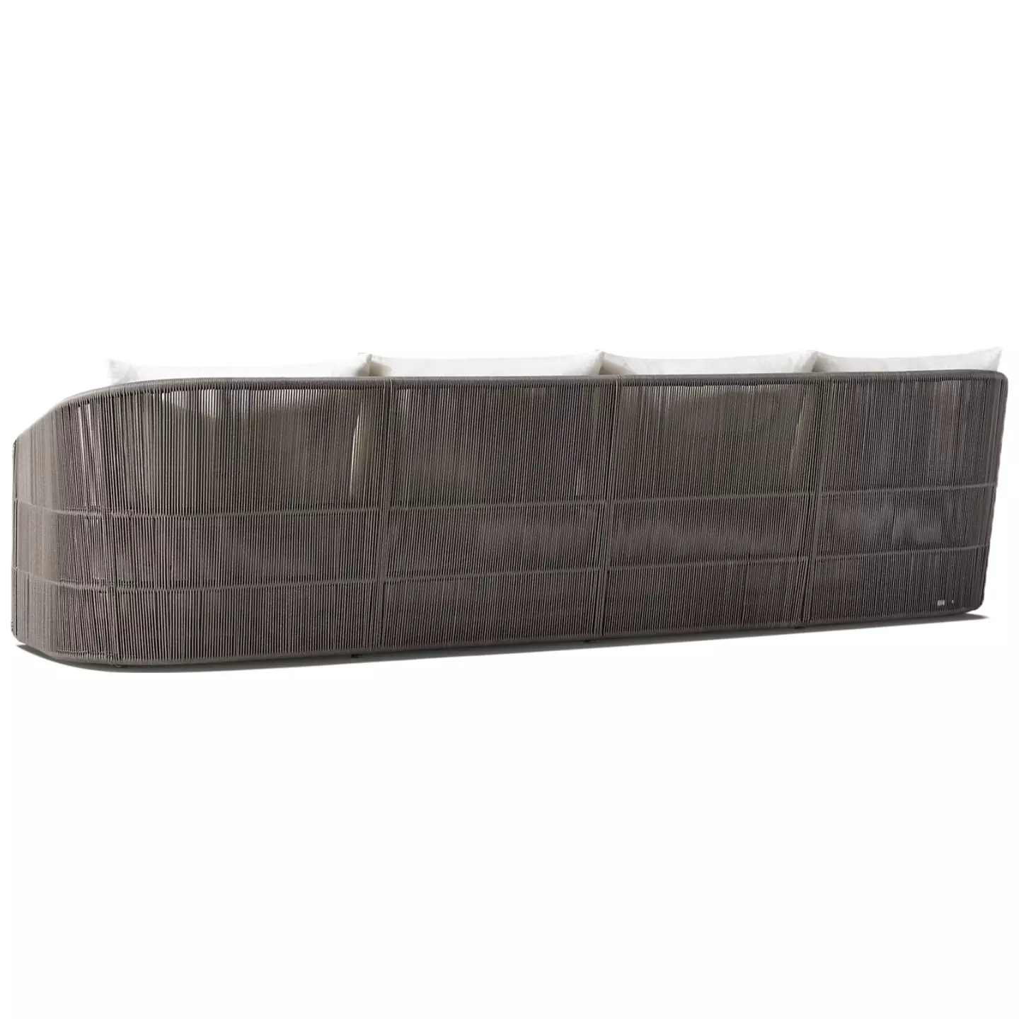 rh modern outdoor furniture