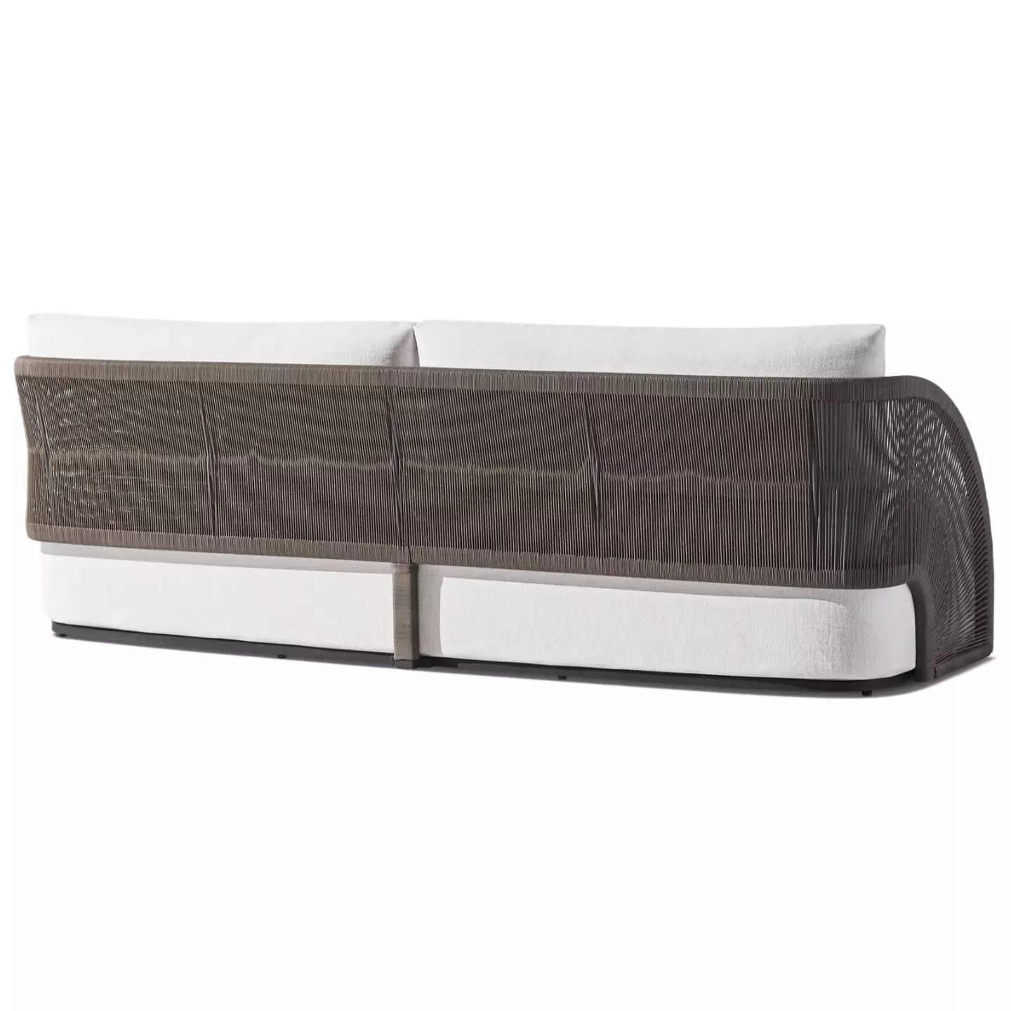 rh outdoor furniture