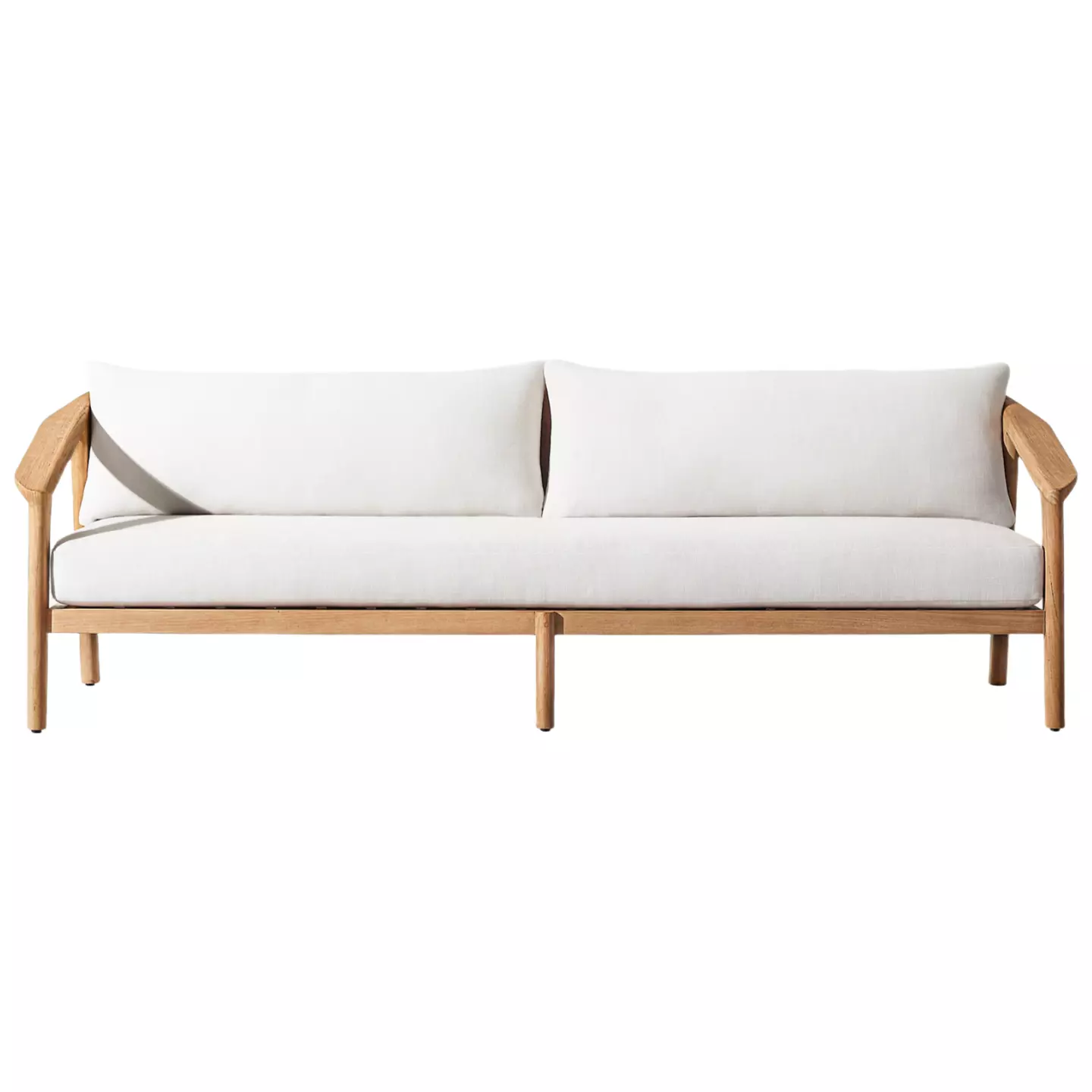 sofas malta