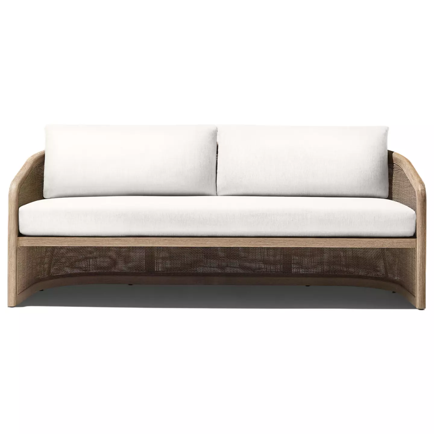 rh outdoor furniture