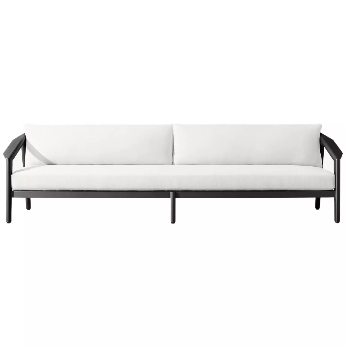 sofas malta