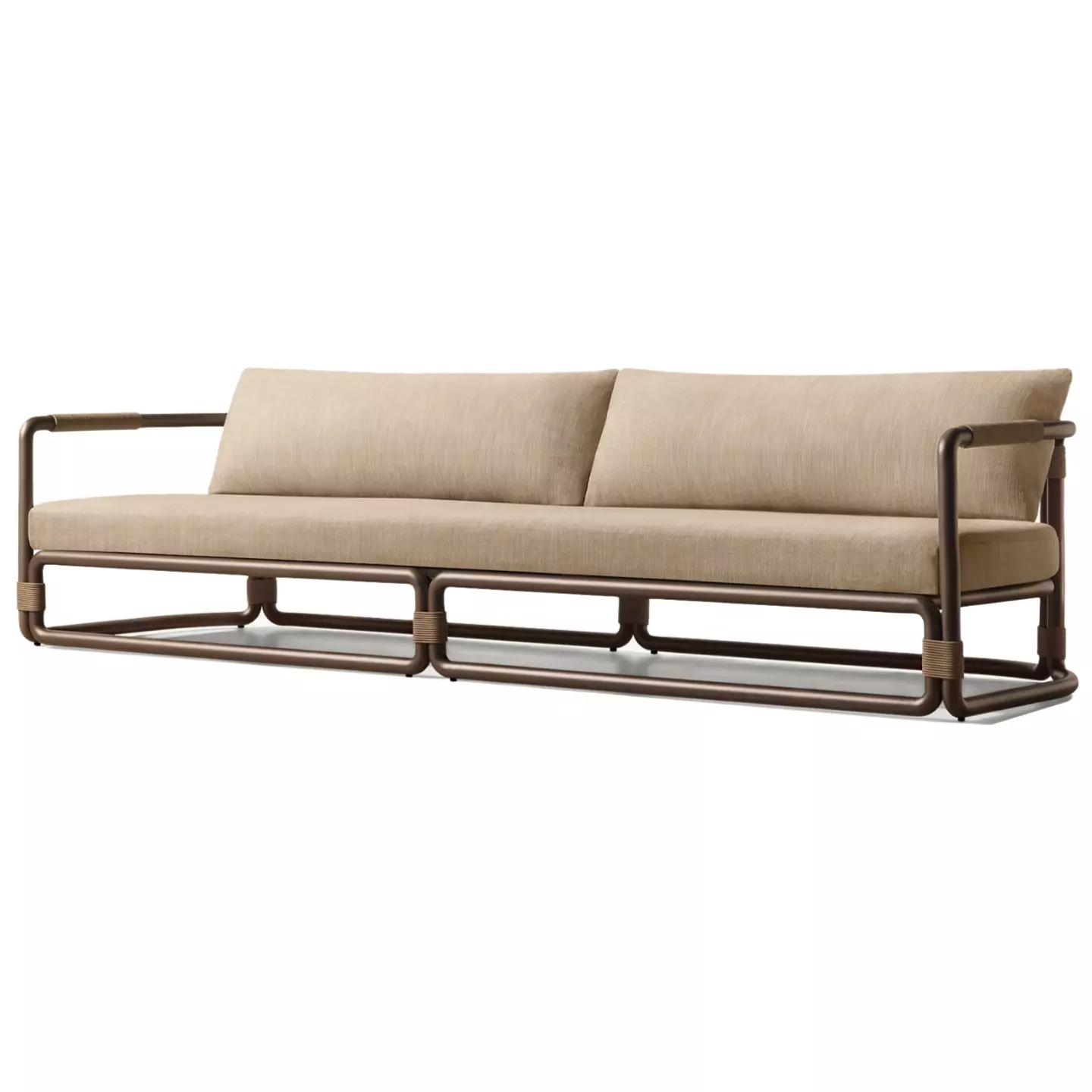 outdoor furniture sets aluminum