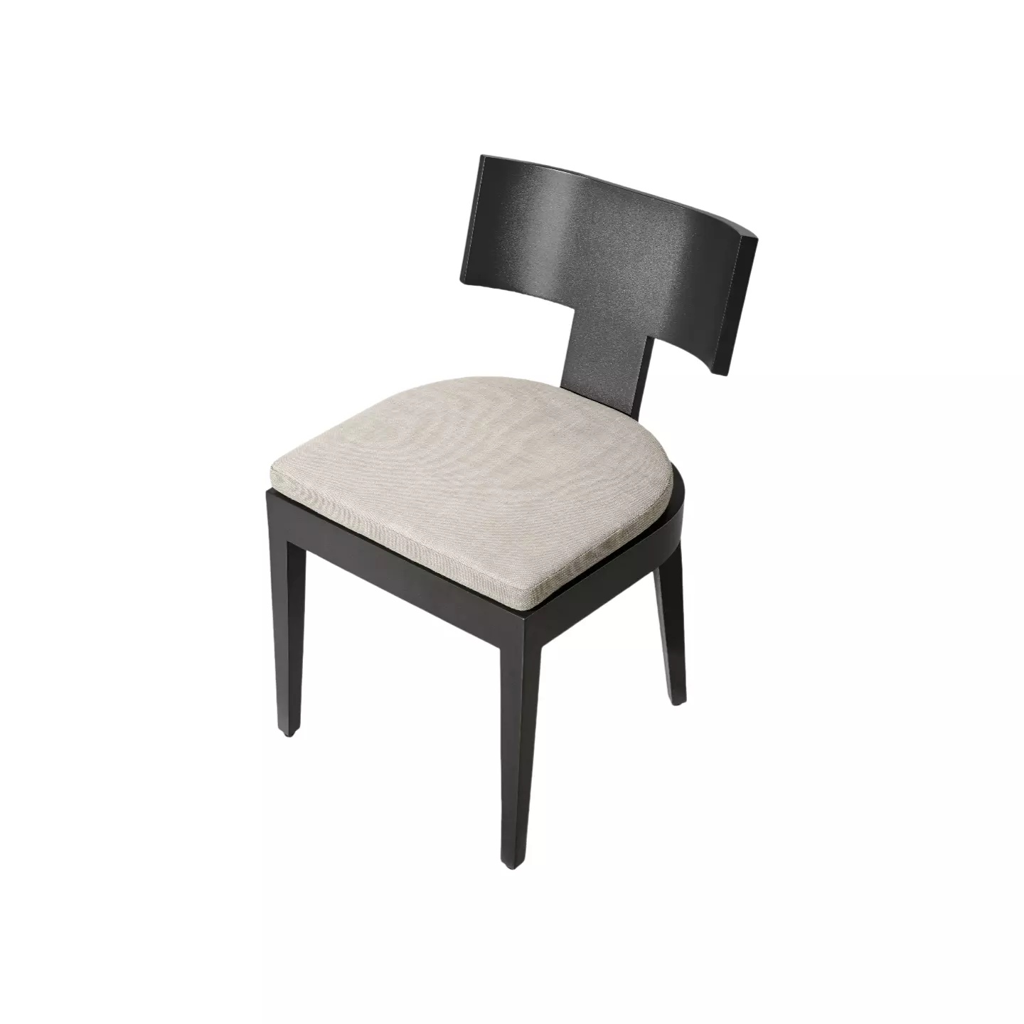 rh dining chairs