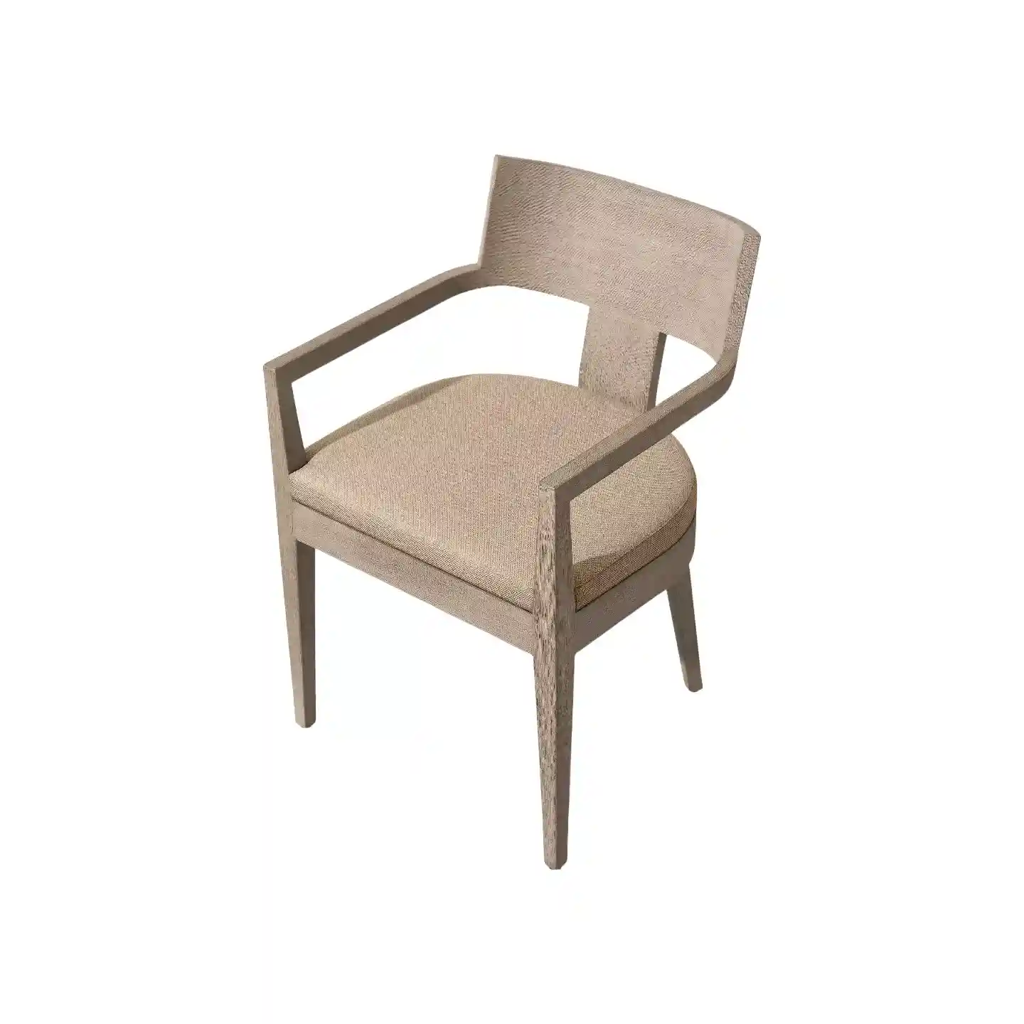 restoration hardware teak outdoor furniture